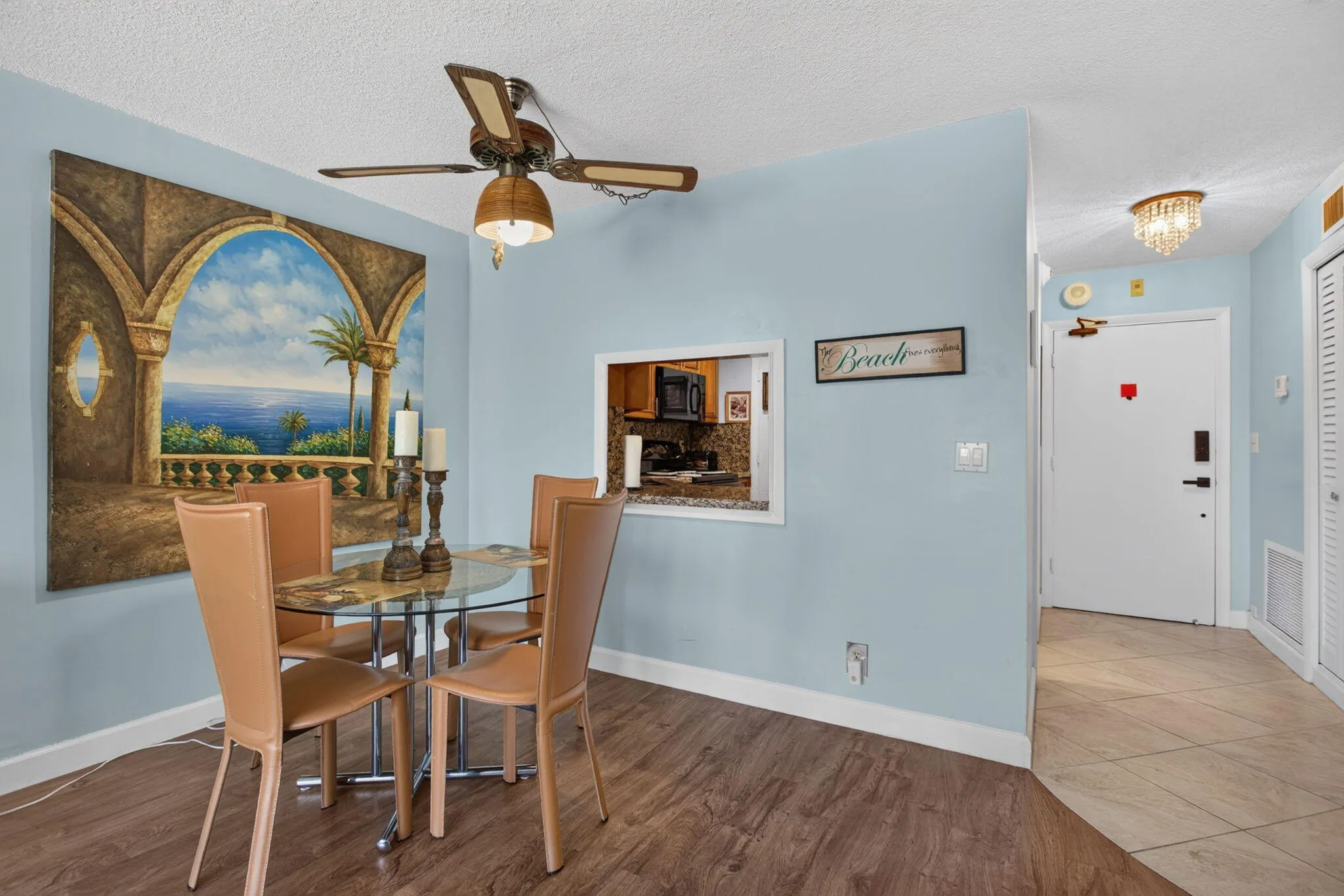 133 N Pompano Beach Boulevard 108, Pompano Beach, Florida 33062 — photo 14