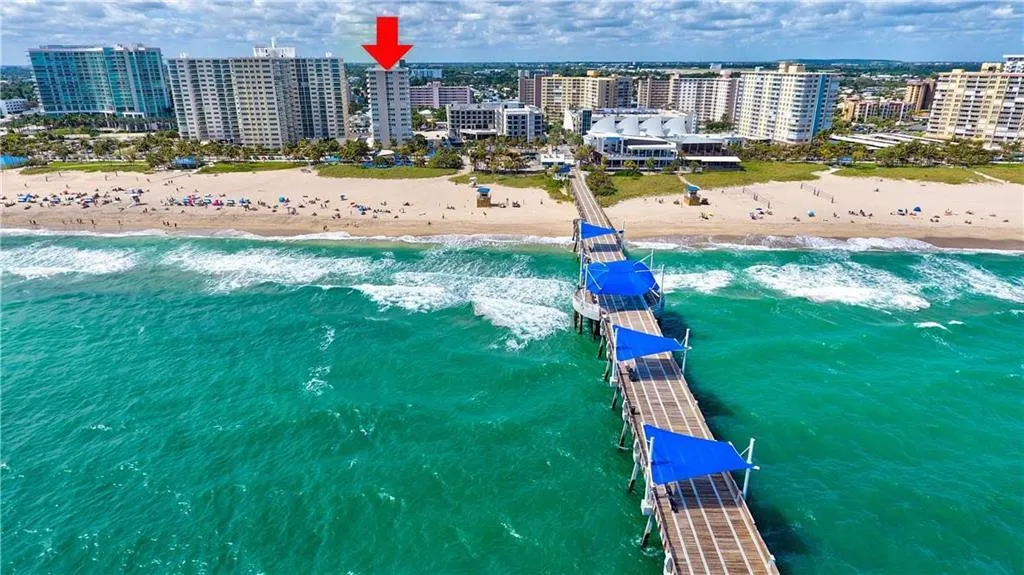 133 N Pompano Beach Boulevard 108, Pompano Beach, Florida 33062 — photo 39