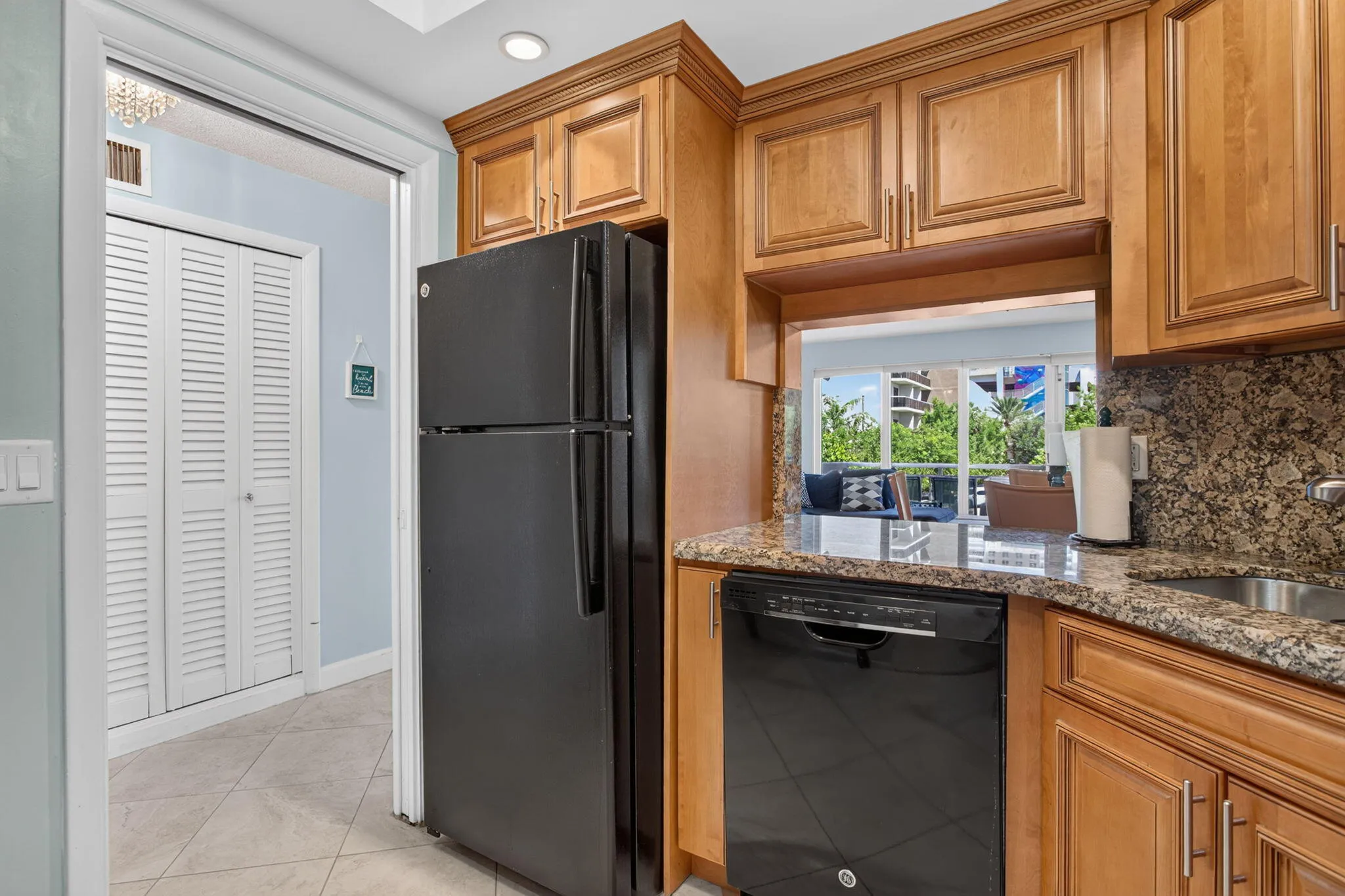 133 N Pompano Beach Boulevard 108, Pompano Beach, Florida 33062 — photo 16