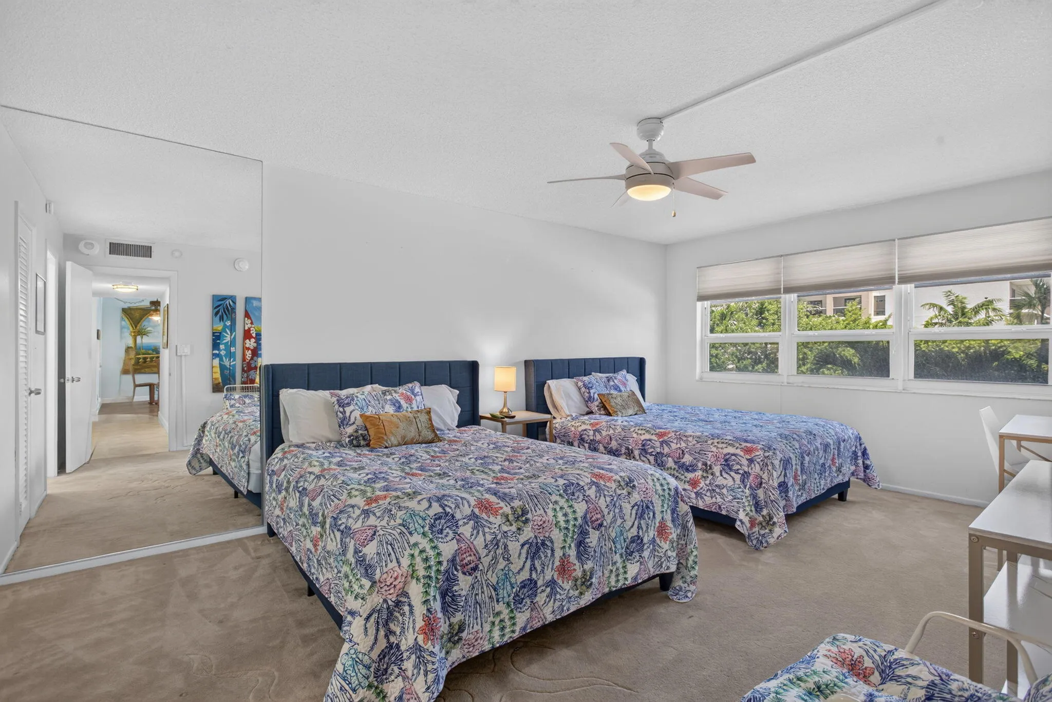 133 N Pompano Beach Boulevard 108, Pompano Beach, Florida 33062 — photo 24