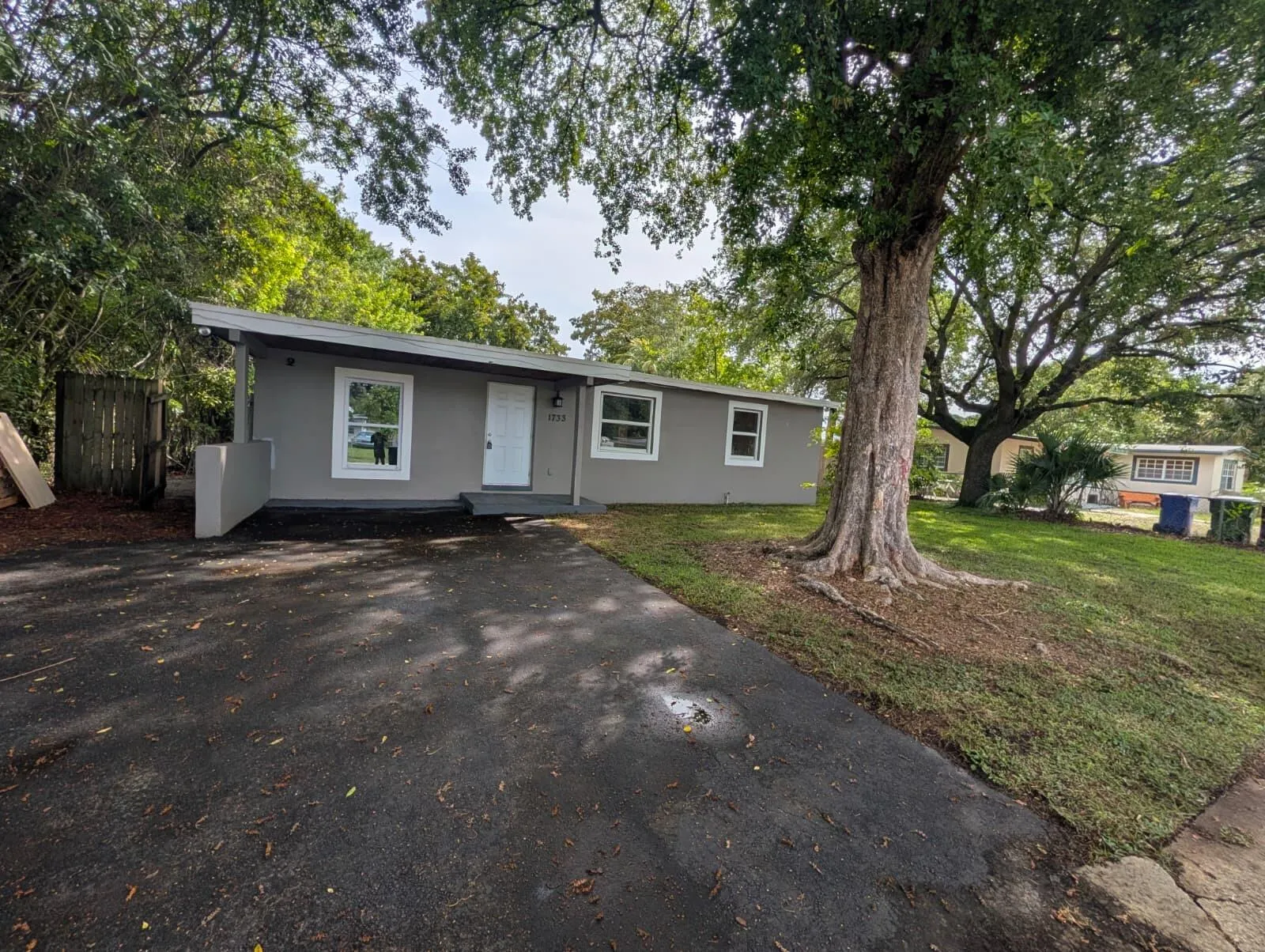 1733 Nw 18th Street, Fort Lauderdale, Florida 33311 — photo 1