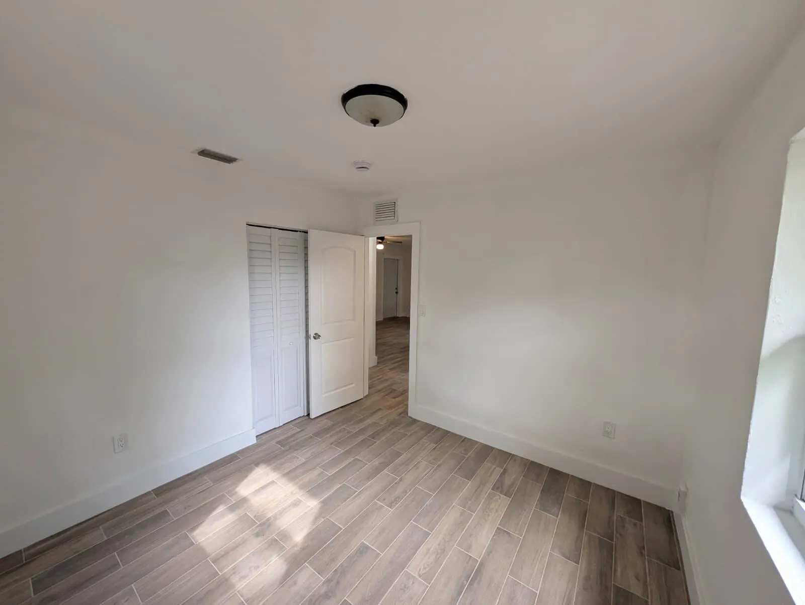 1733 Nw 18th Street, Fort Lauderdale, Florida 33311 — photo 7