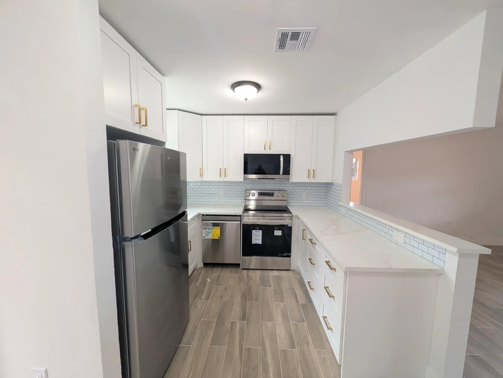 1733 Nw 18th Street, Fort Lauderdale, Florida 33311 — photo 14