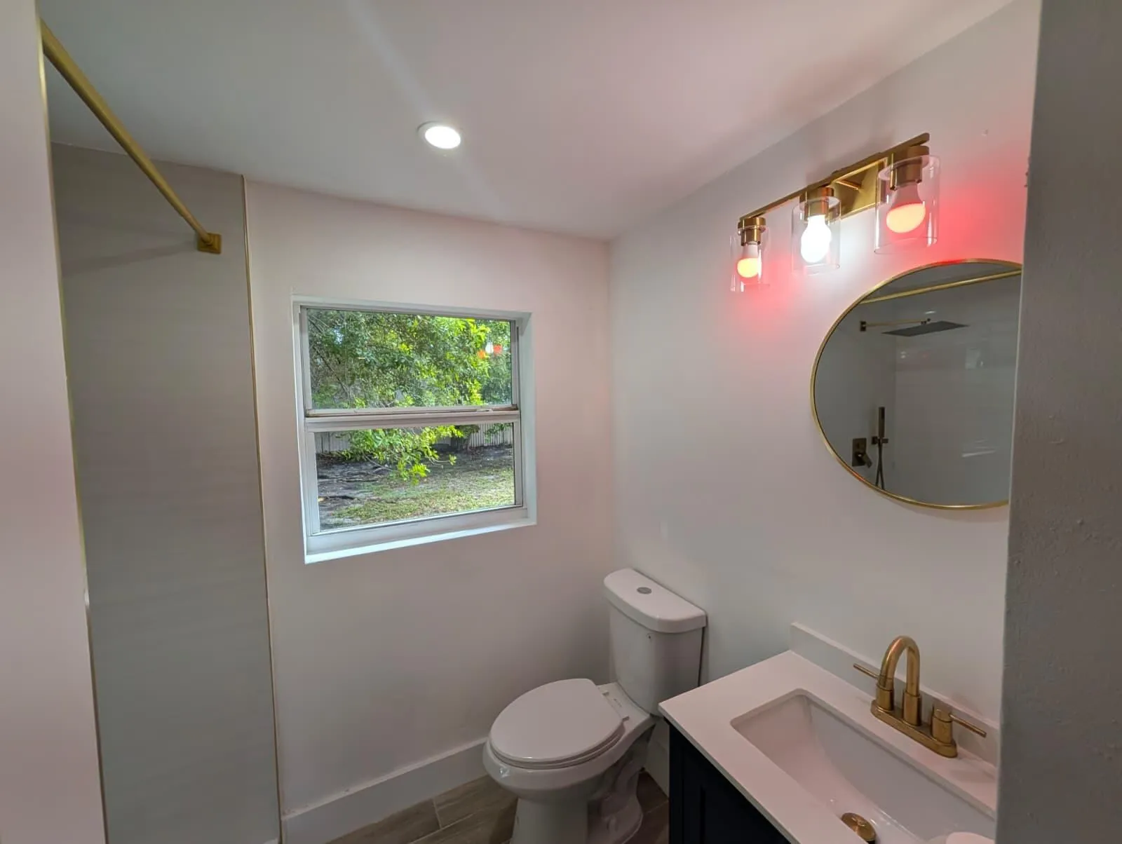 1733 Nw 18th Street, Fort Lauderdale, Florida 33311 — photo 11