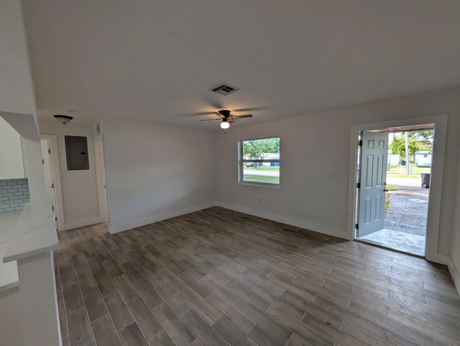 1733 Nw 18th Street, Fort Lauderdale, Florida 33311 — photo 17