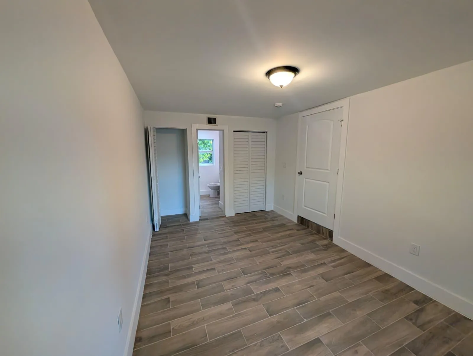 1733 Nw 18th Street, Fort Lauderdale, Florida 33311 — photo 8