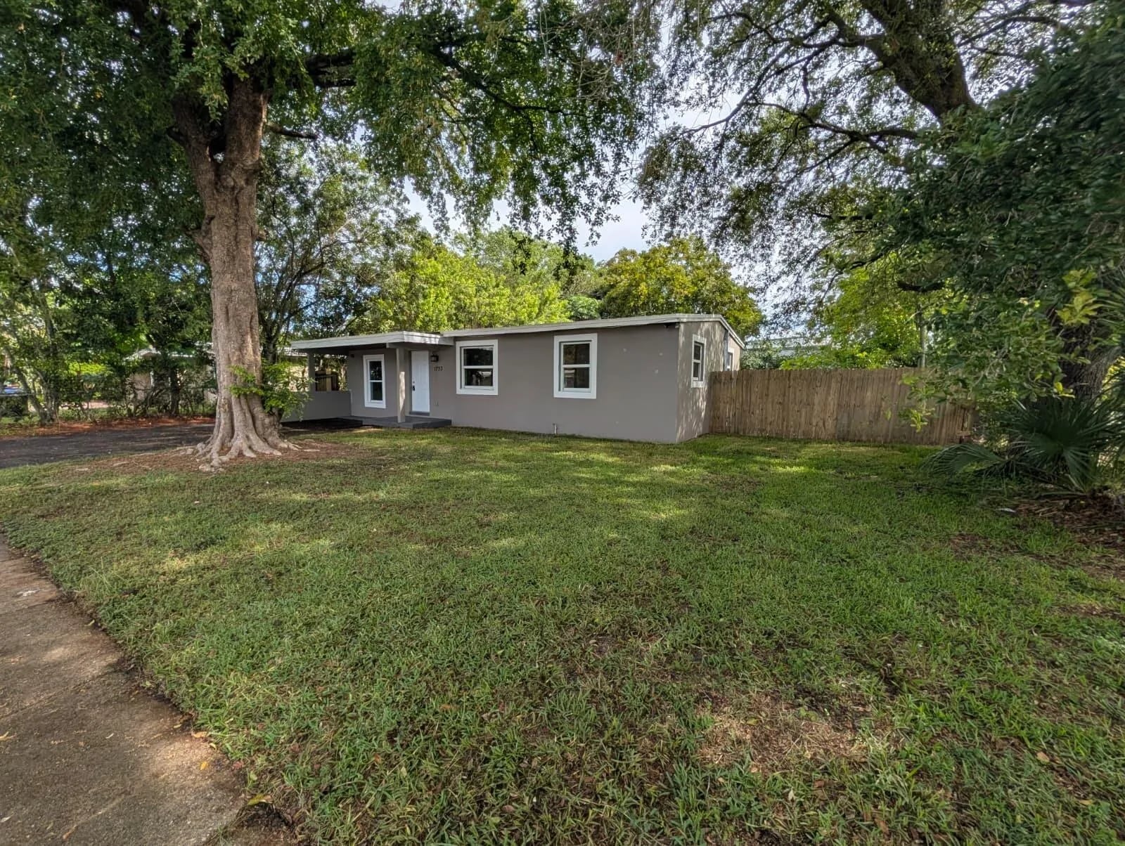 1733 Nw 18th Street, Fort Lauderdale, Florida 33311 — photo 2
