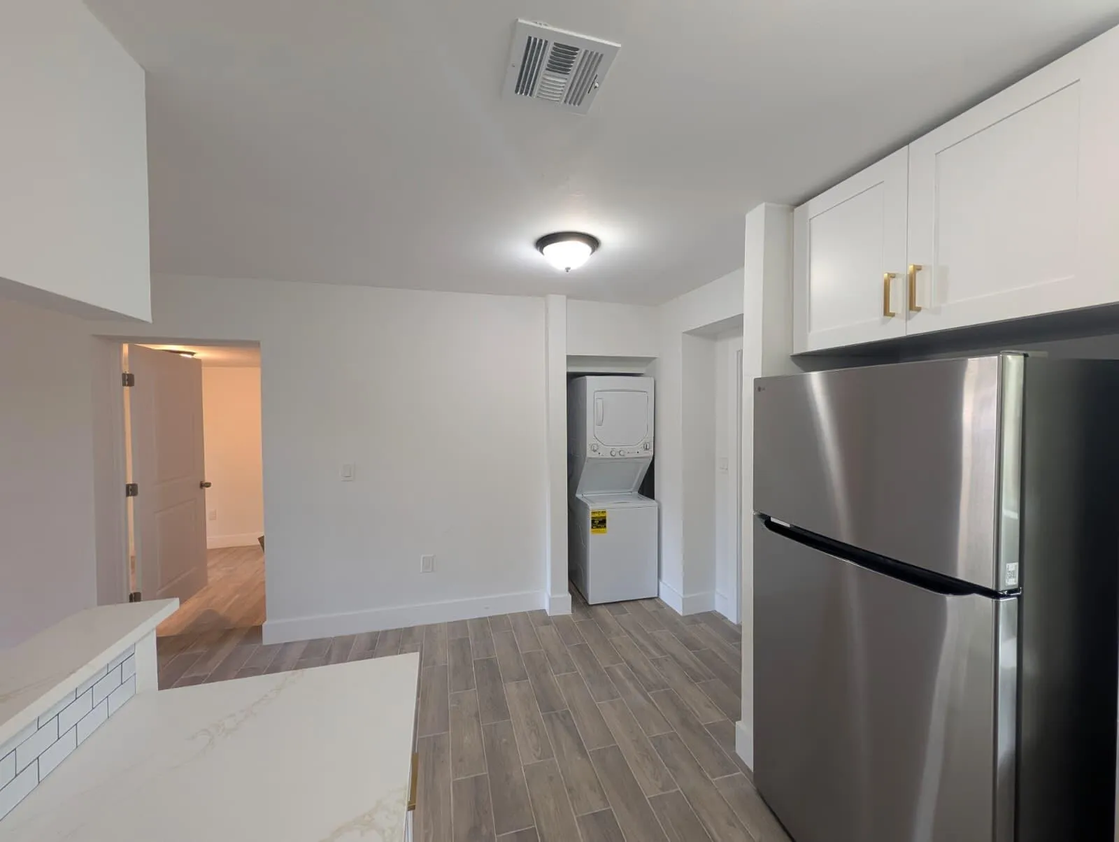 1733 Nw 18th Street, Fort Lauderdale, Florida 33311 — photo 12