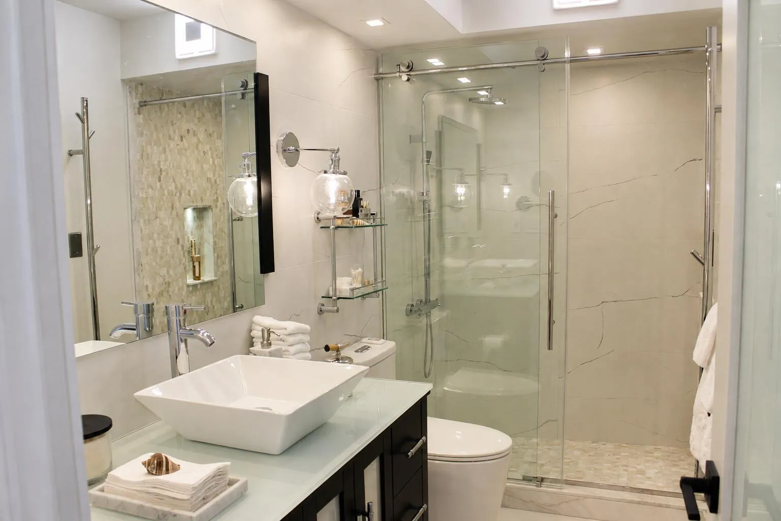 4300 N Ocean Boulevard 15d, Fort Lauderdale, Florida 33308 — photo 18