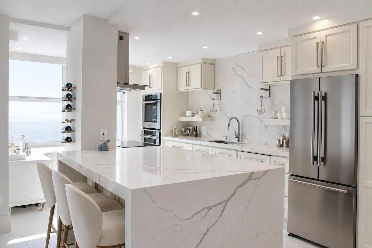4300 N Ocean Boulevard 15d, Fort Lauderdale, Florida 33308 — photo 3