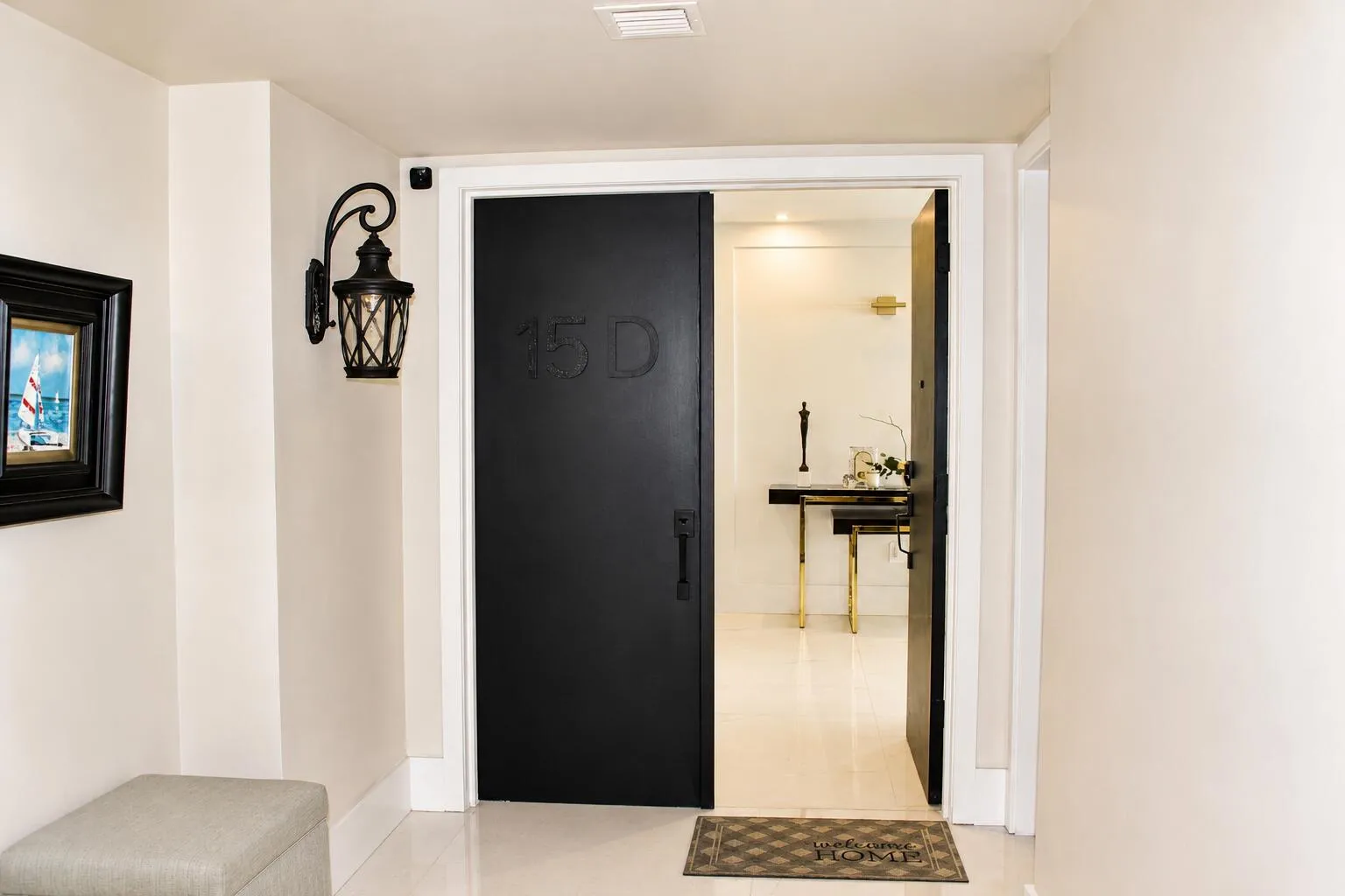 4300 N Ocean Boulevard 15d, Fort Lauderdale, Florida 33308 — photo 20