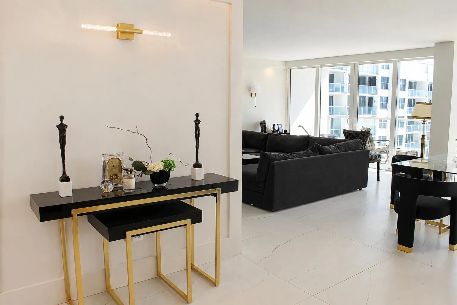 4300 N Ocean Boulevard 15d, Fort Lauderdale, Florida 33308 — photo 19