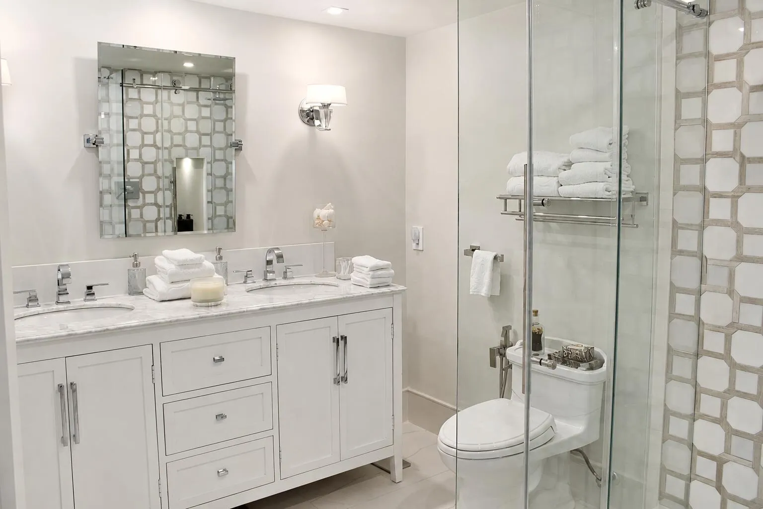 4300 N Ocean Boulevard 15d, Fort Lauderdale, Florida 33308 — photo 14