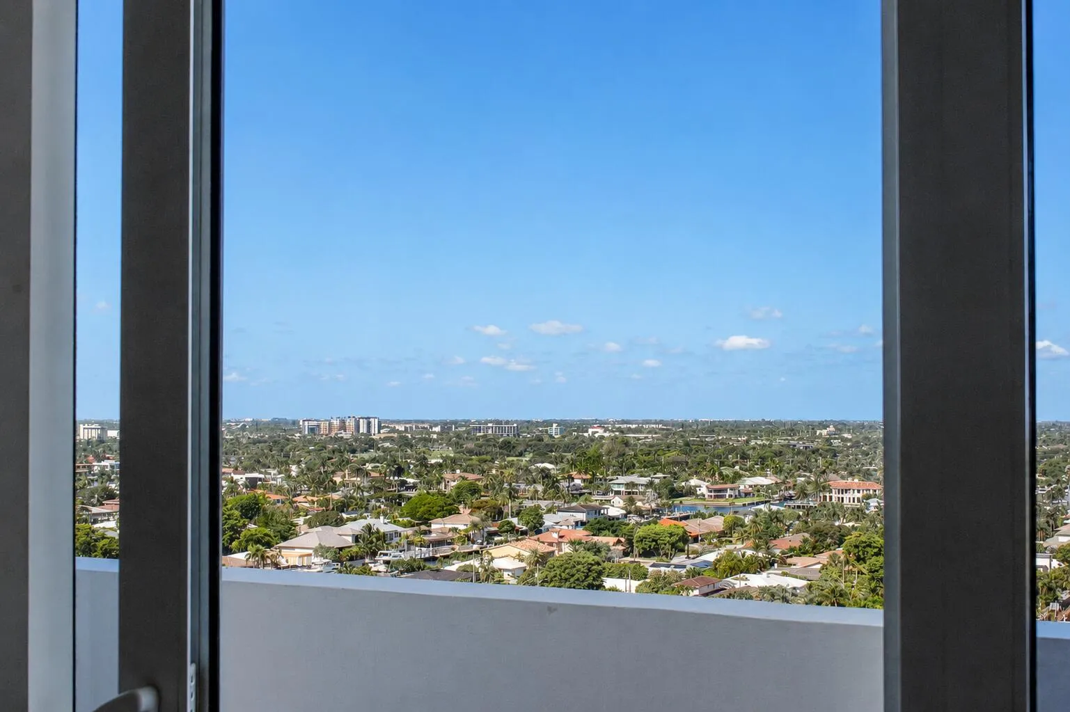 4300 N Ocean Boulevard 15d, Fort Lauderdale, Florida 33308 — photo 17
