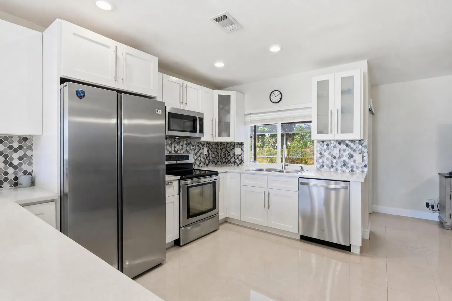 115 Orchard Ridge Lane, Boca Raton, Florida 33431 — photo 8
