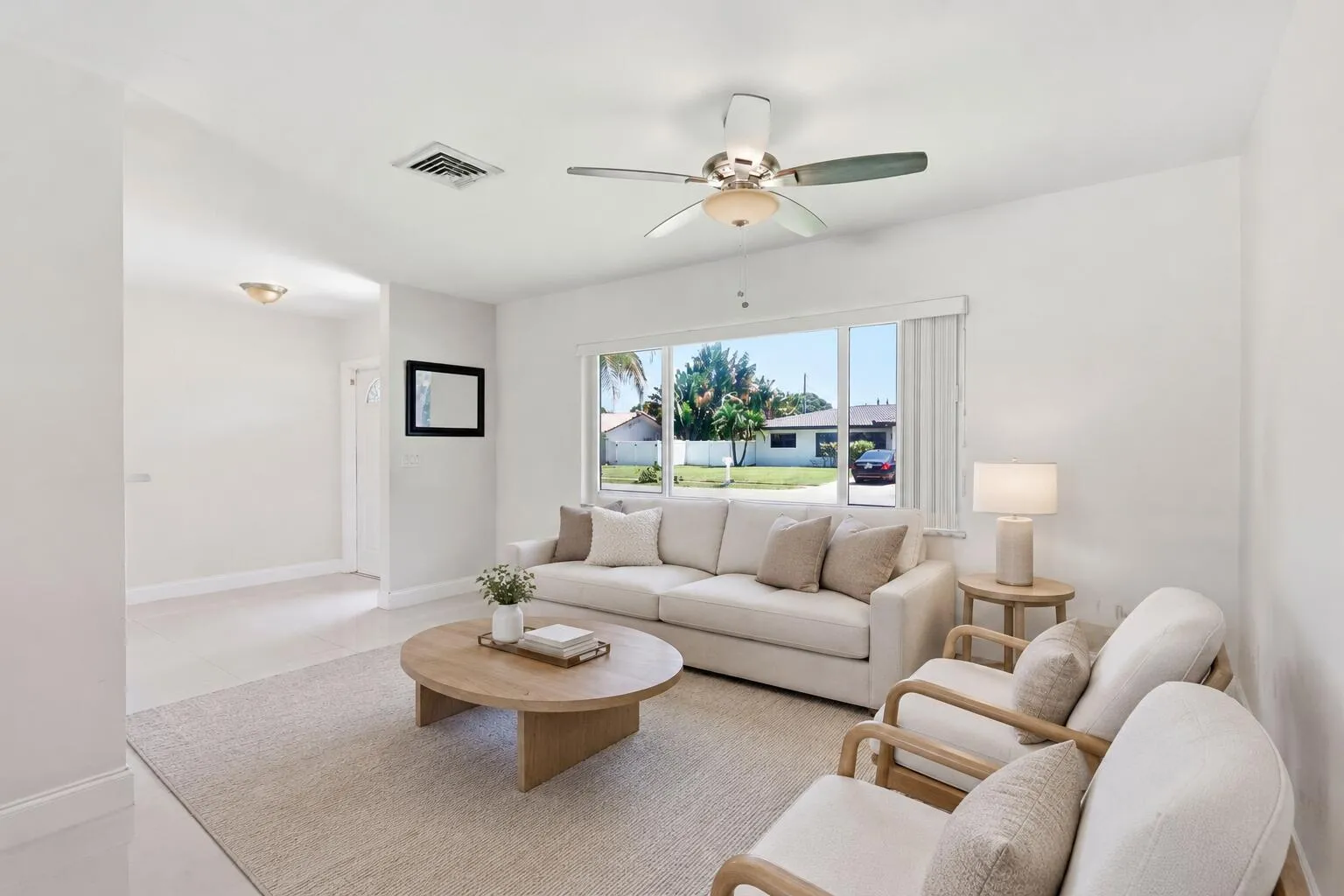 115 Orchard Ridge Lane, Boca Raton, Florida 33431 — photo 5