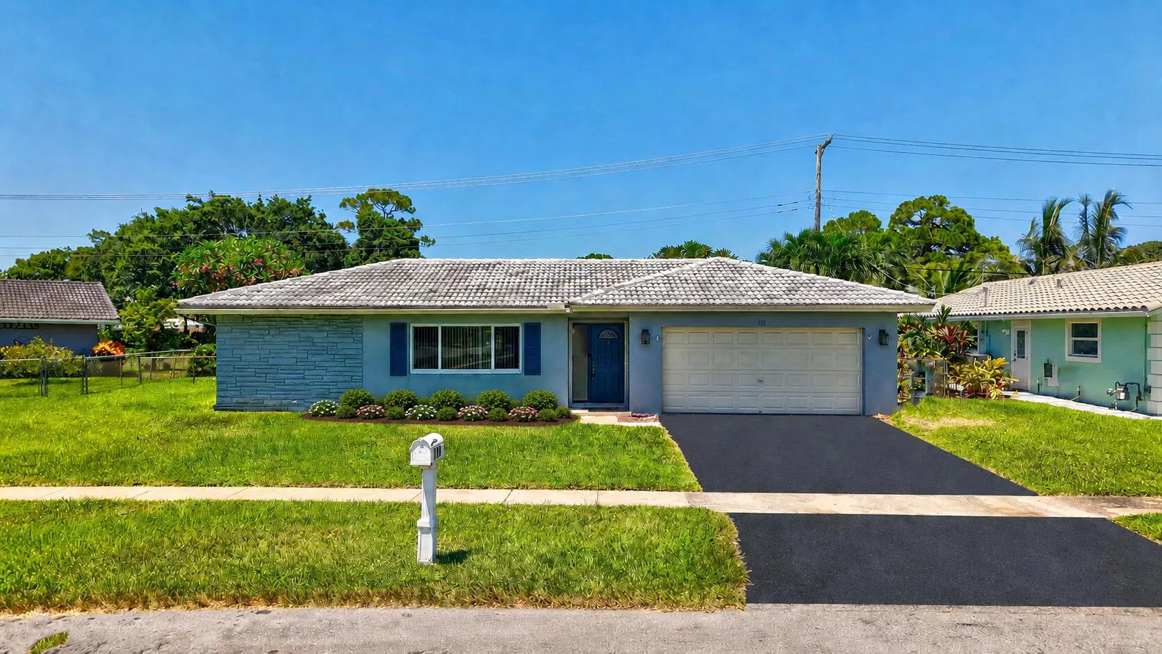 115 Orchard Ridge Lane, Boca Raton, Florida 33431 — photo 3