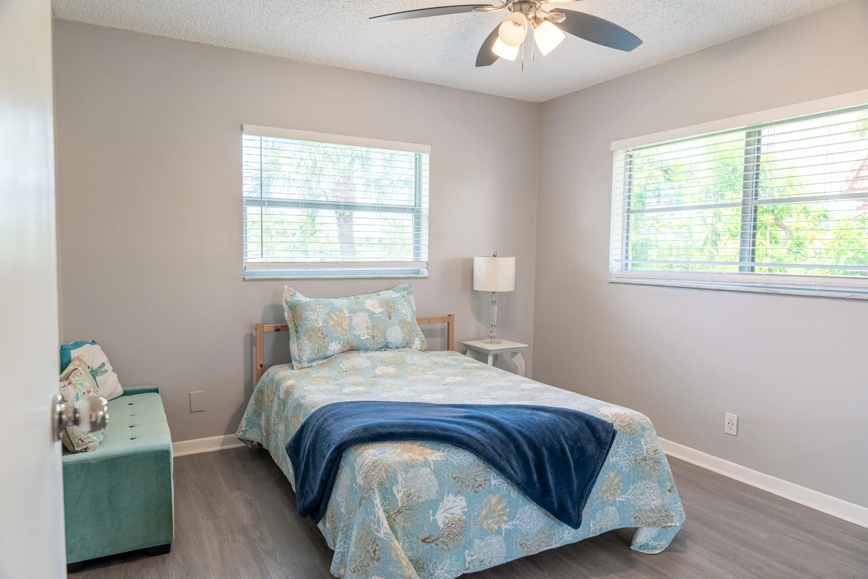 4 Abbey Lane 208, Delray Beach, Florida 33446 — photo 11