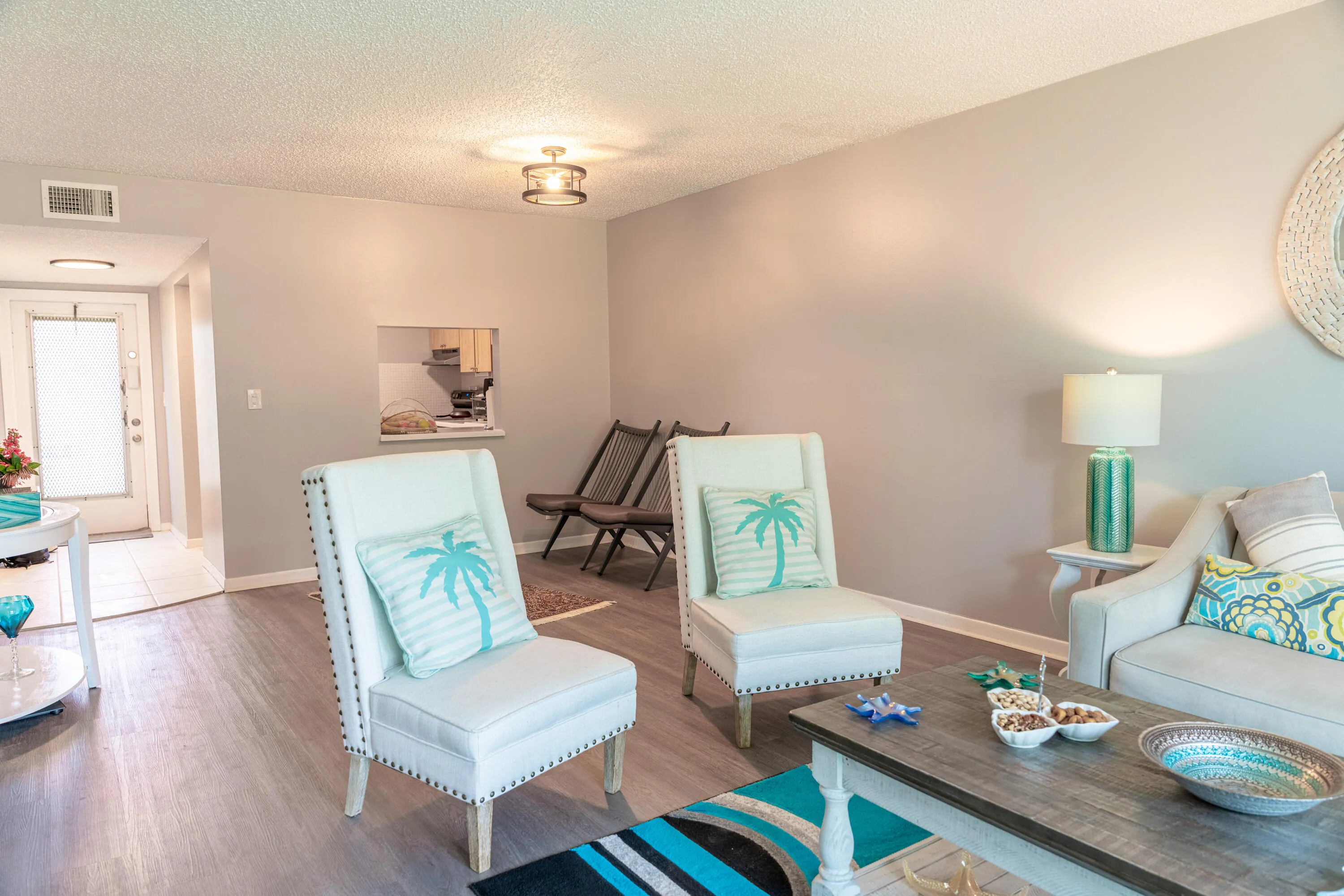 4 Abbey Lane 208, Delray Beach, Florida 33446 — photo 8