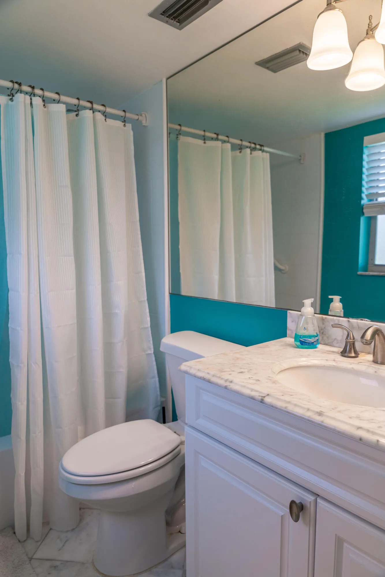4 Abbey Lane 208, Delray Beach, Florida 33446 — photo 17