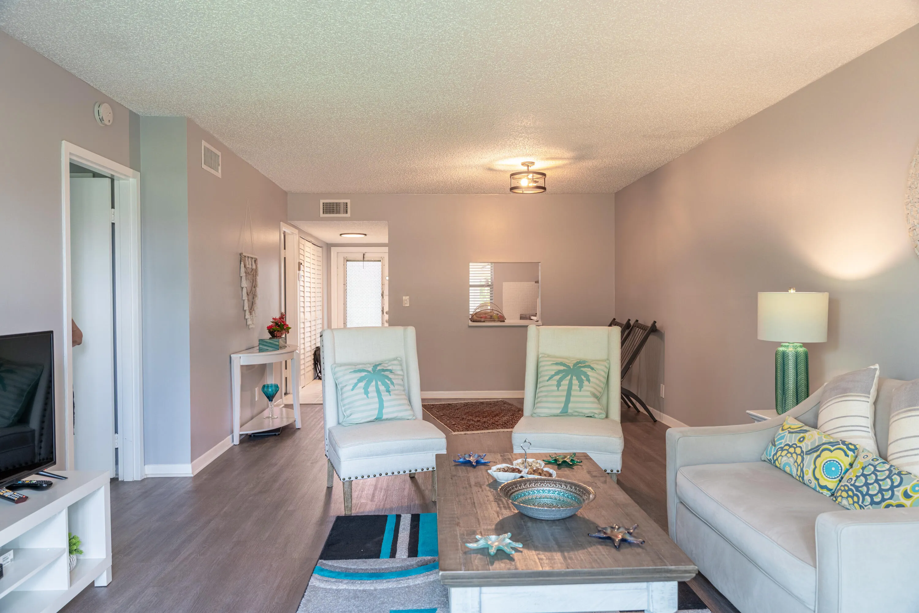 4 Abbey Lane 208, Delray Beach, Florida 33446 — photo 6