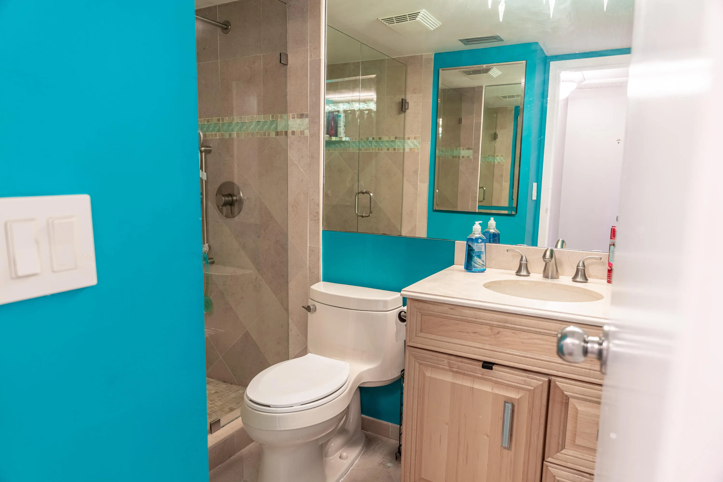4 Abbey Lane 208, Delray Beach, Florida 33446 — photo 16