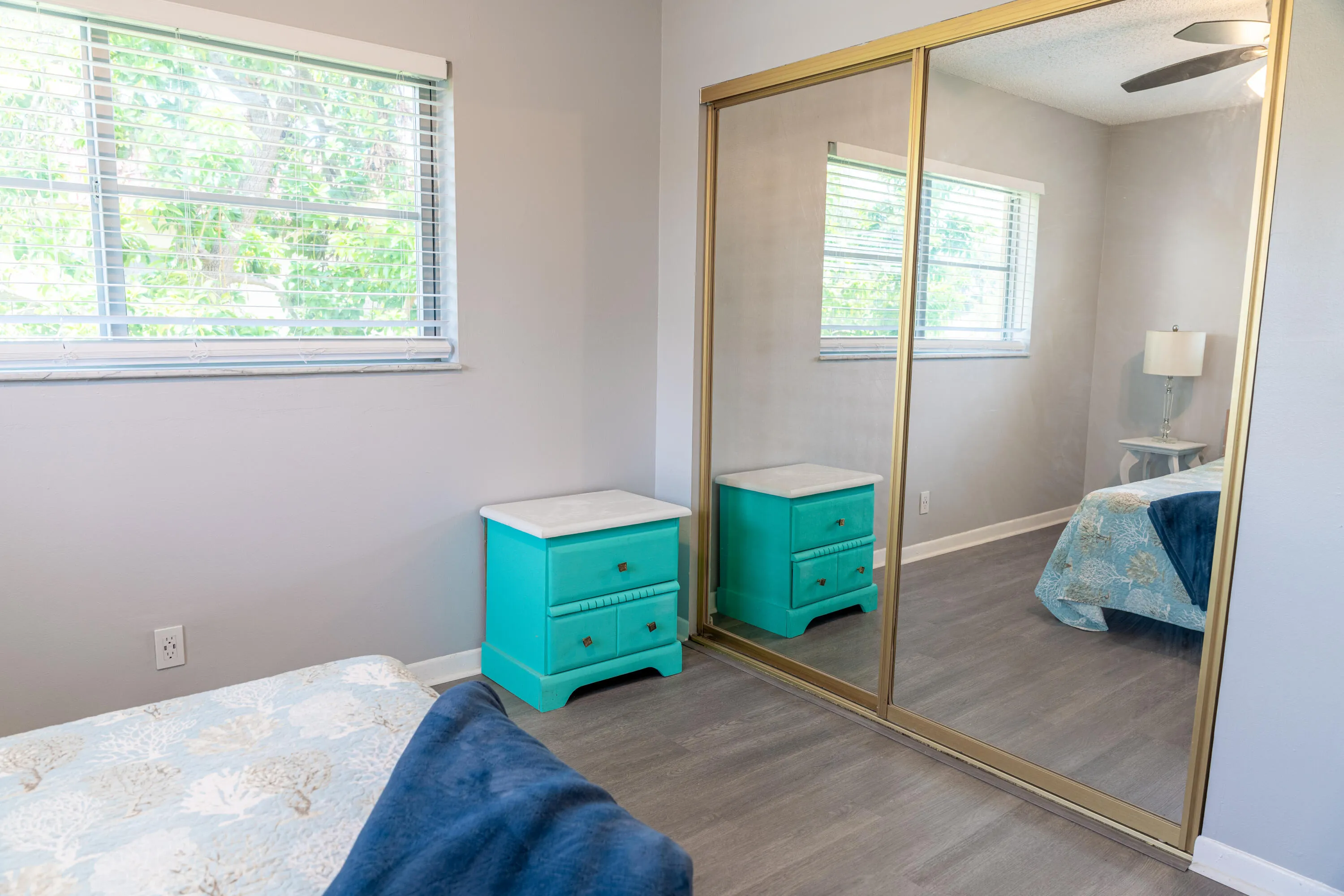 4 Abbey Lane 208, Delray Beach, Florida 33446 — photo 12