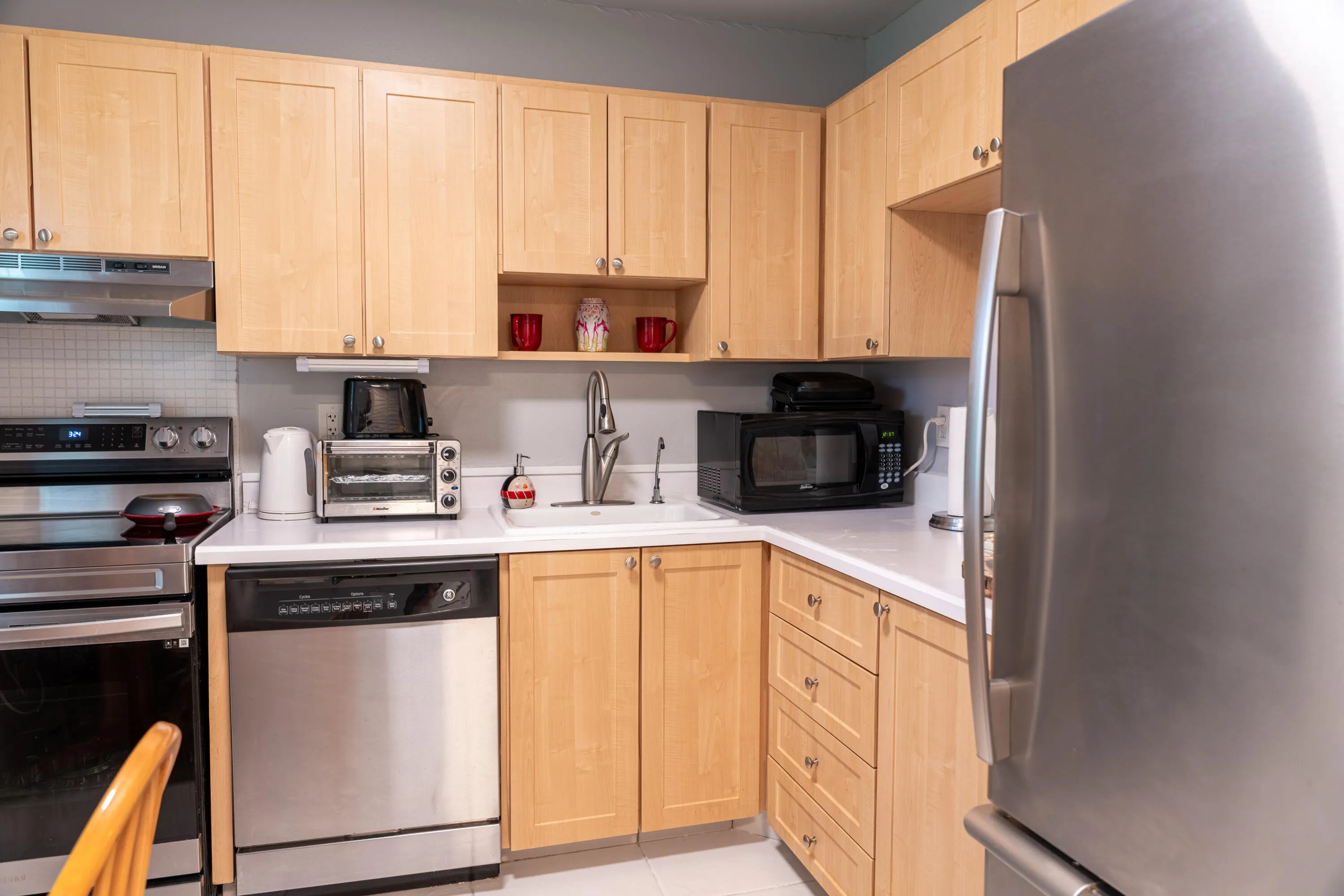 4 Abbey Lane 208, Delray Beach, Florida 33446 — photo 19