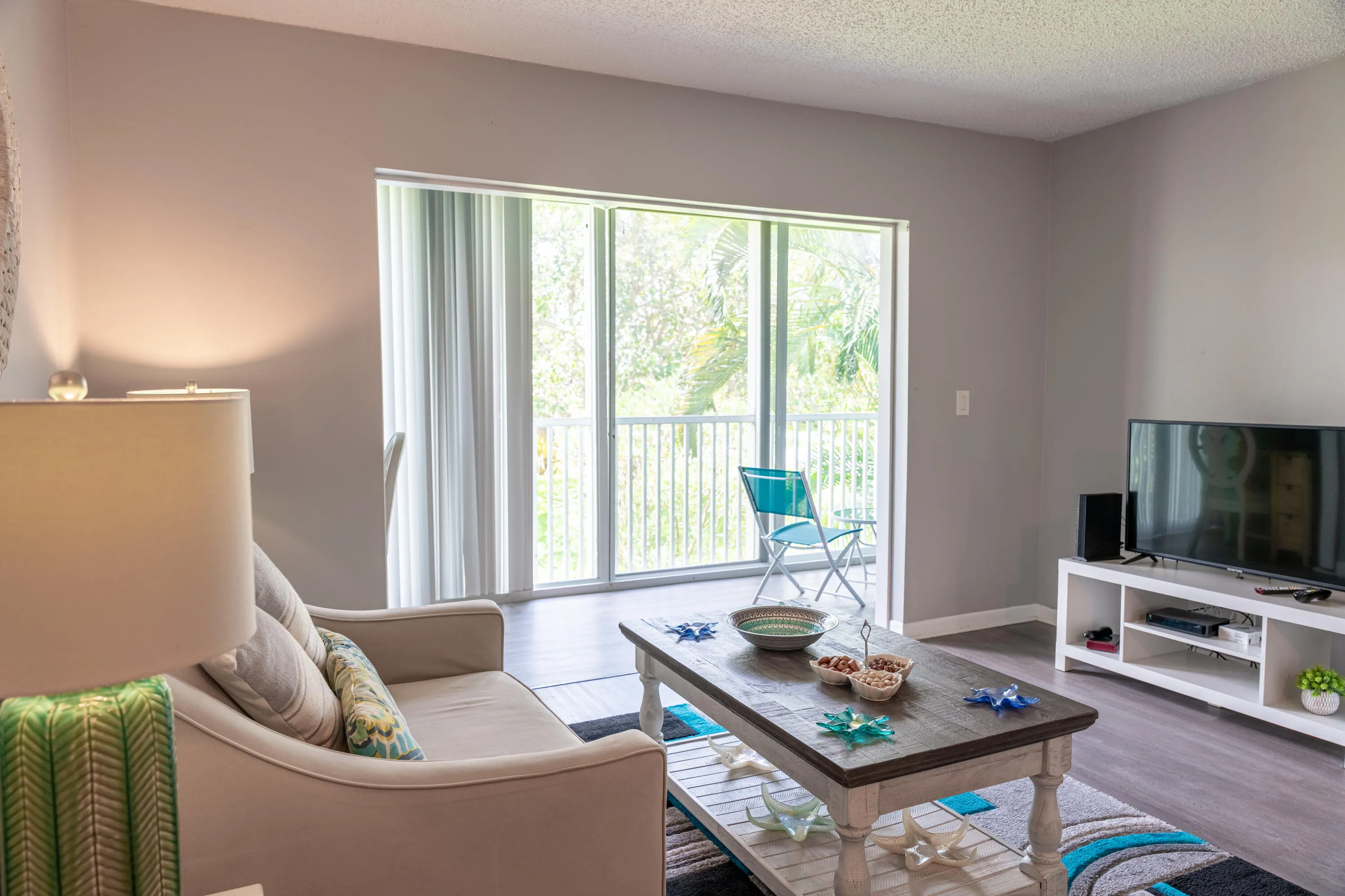 4 Abbey Lane 208, Delray Beach, Florida 33446 — photo 4