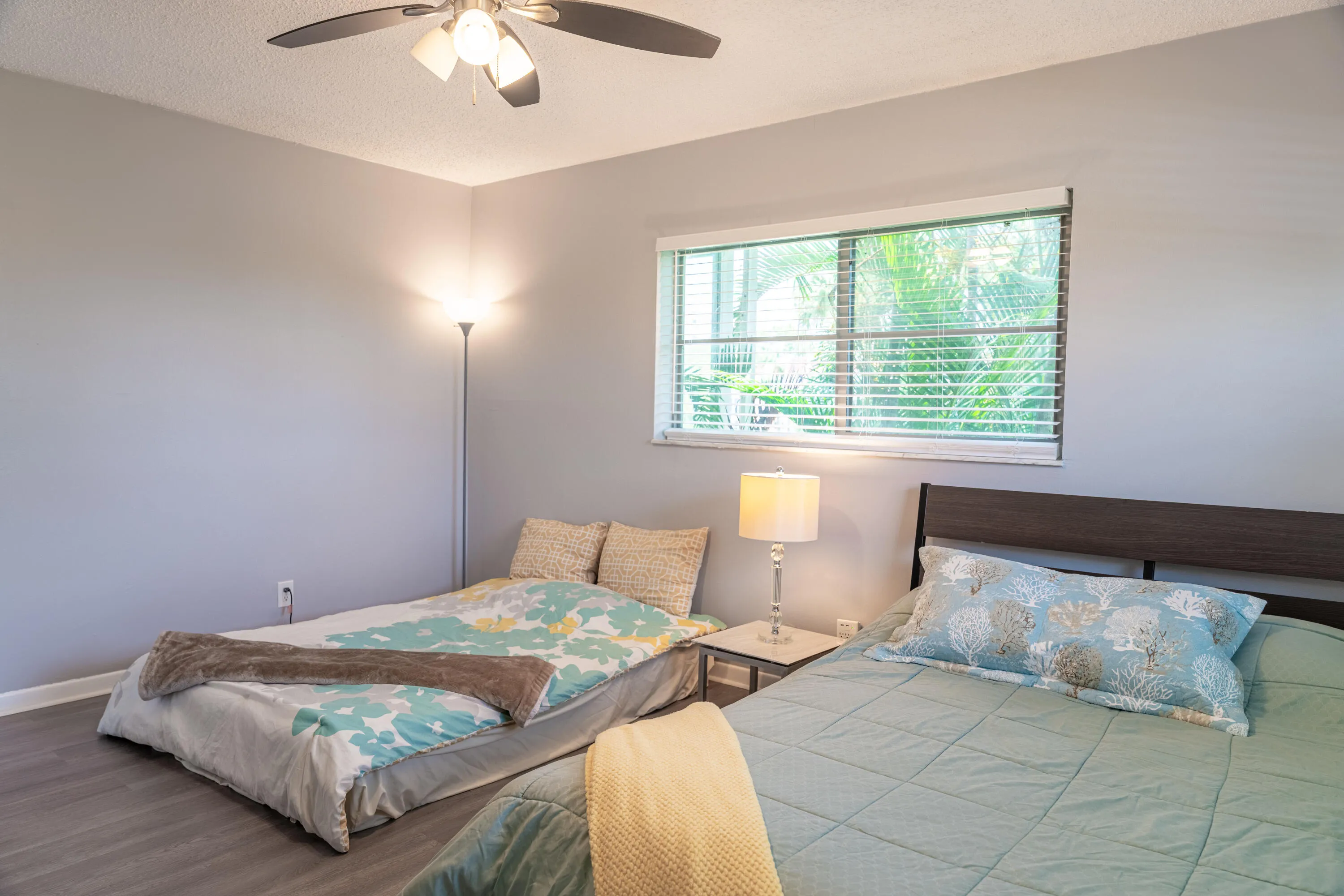 4 Abbey Lane 208, Delray Beach, Florida 33446 — photo 14