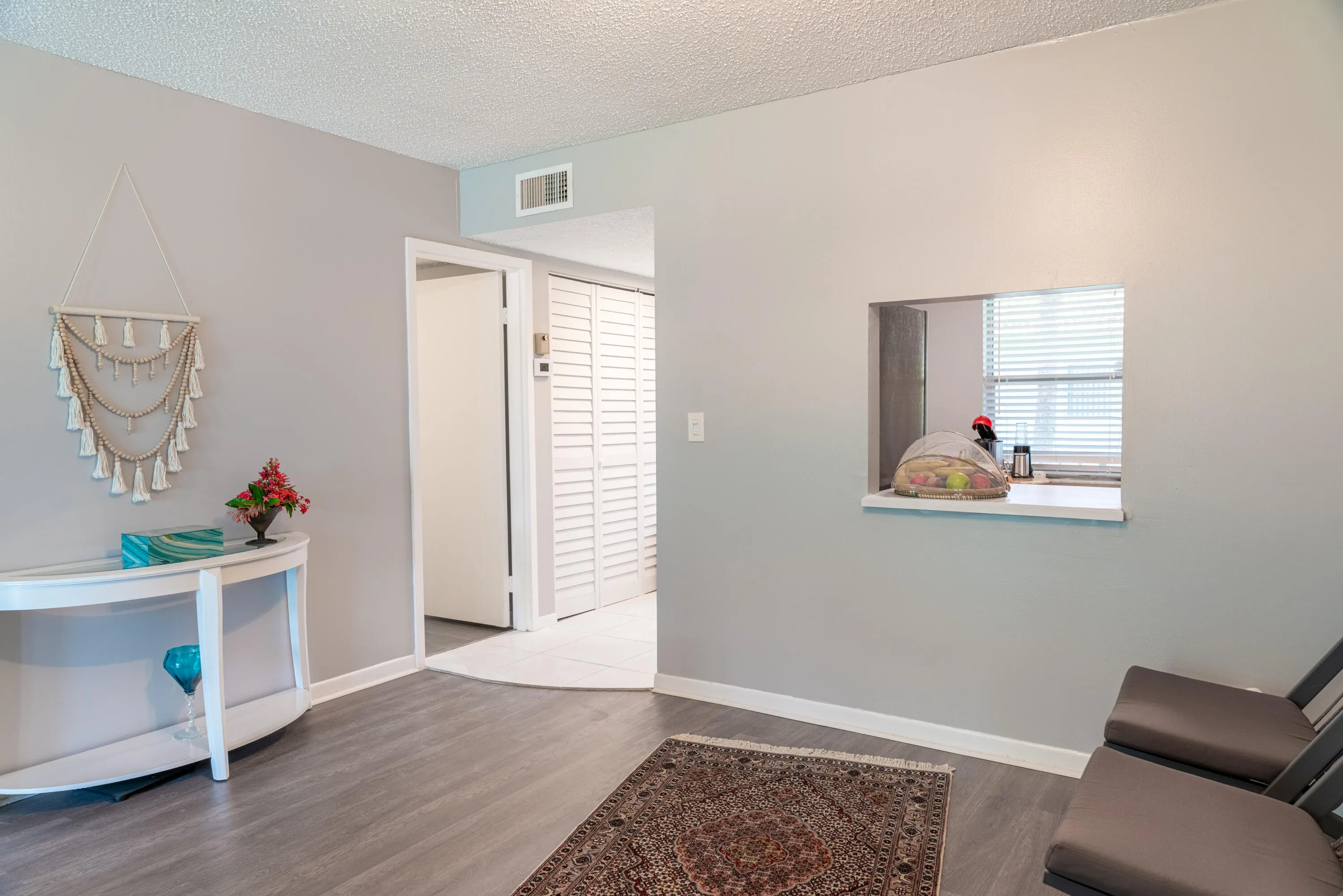 4 Abbey Lane 208, Delray Beach, Florida 33446 — photo 5