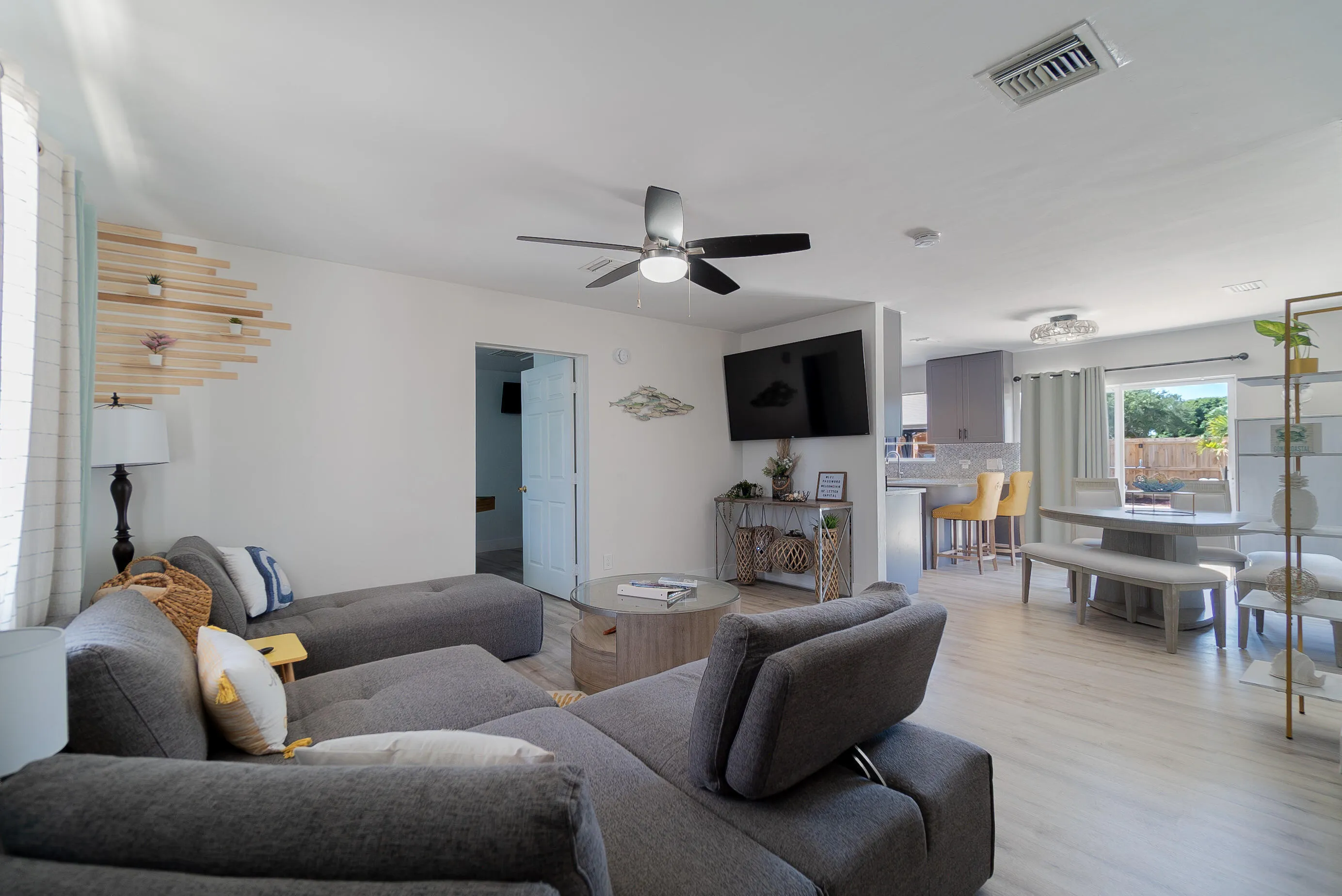 1416 W Hardee Street, Lantana, Florida 33462 — photo 9