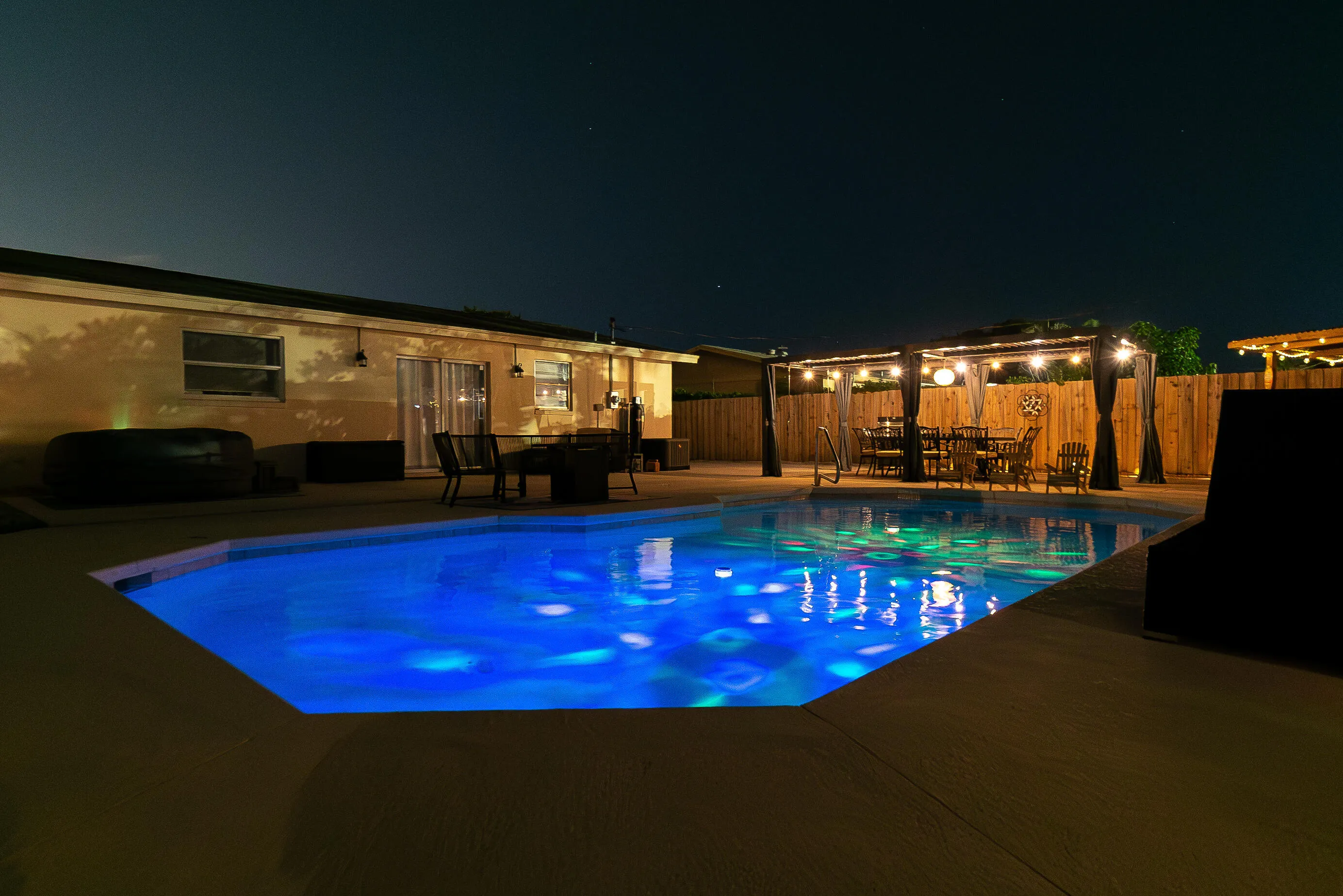1416 W Hardee Street, Lantana, Florida 33462 — photo 19