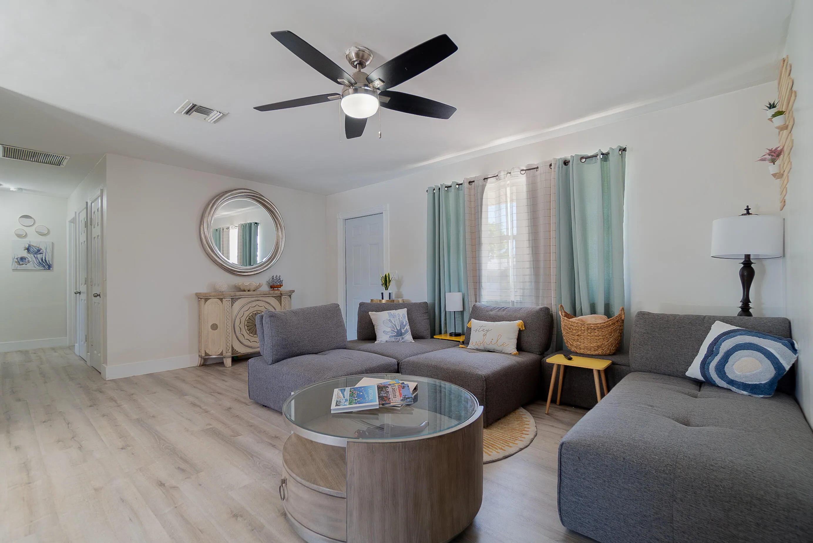 1416 W Hardee Street, Lantana, Florida 33462 — photo 11