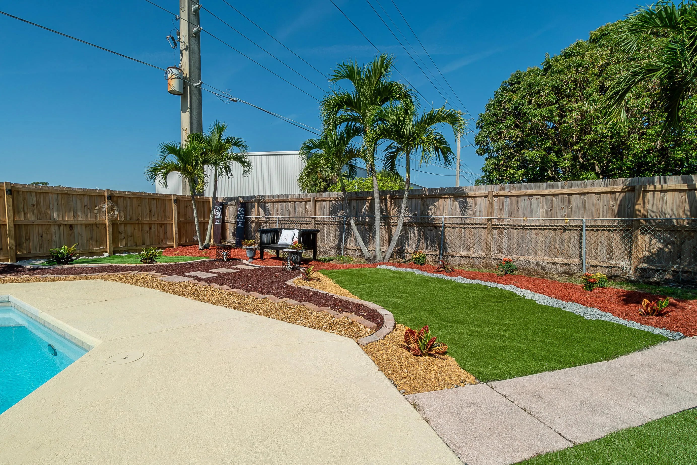 1416 W Hardee Street, Lantana, Florida 33462 — photo 34