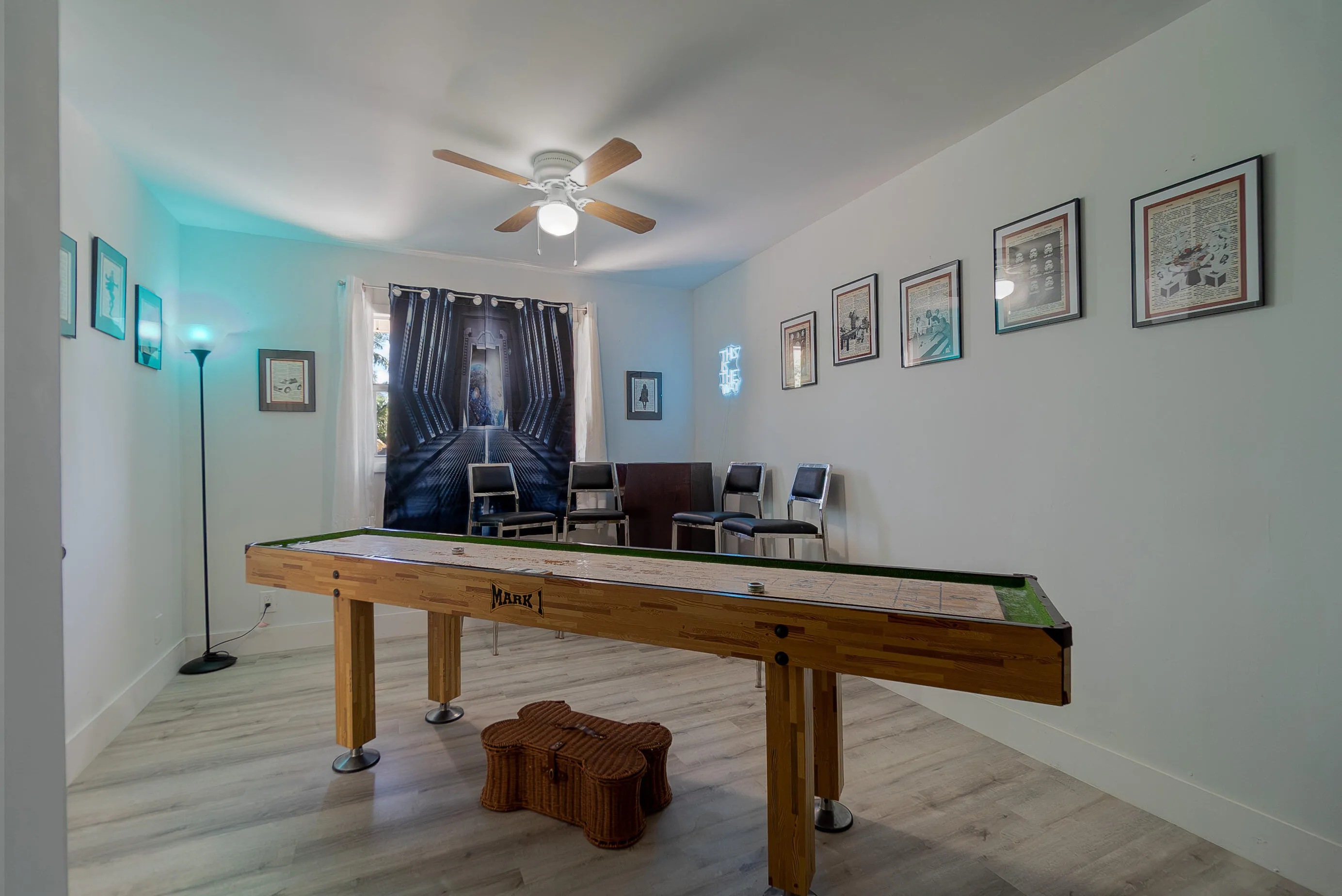 1416 W Hardee Street, Lantana, Florida 33462 — photo 25