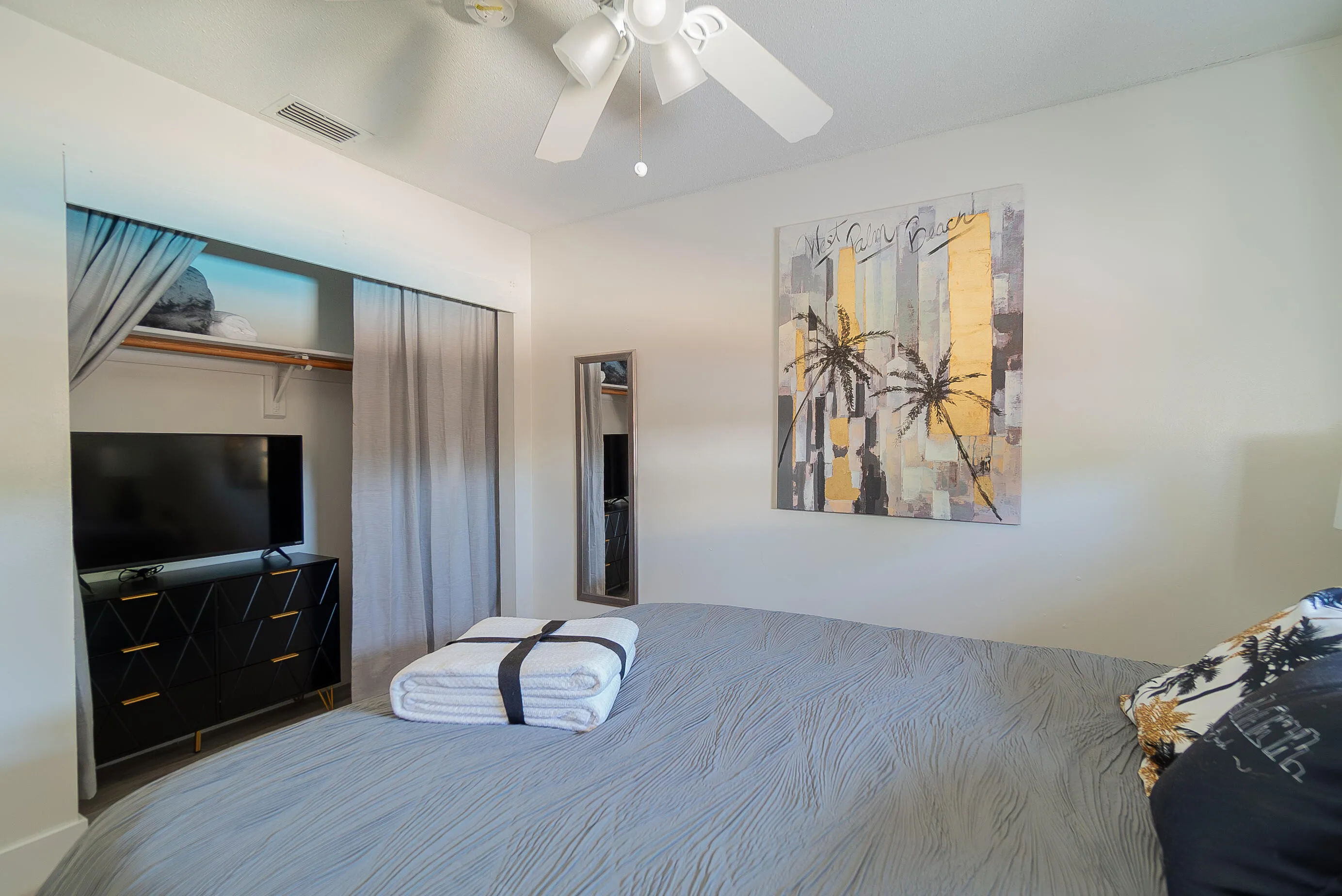 1416 W Hardee Street, Lantana, Florida 33462 — photo 16