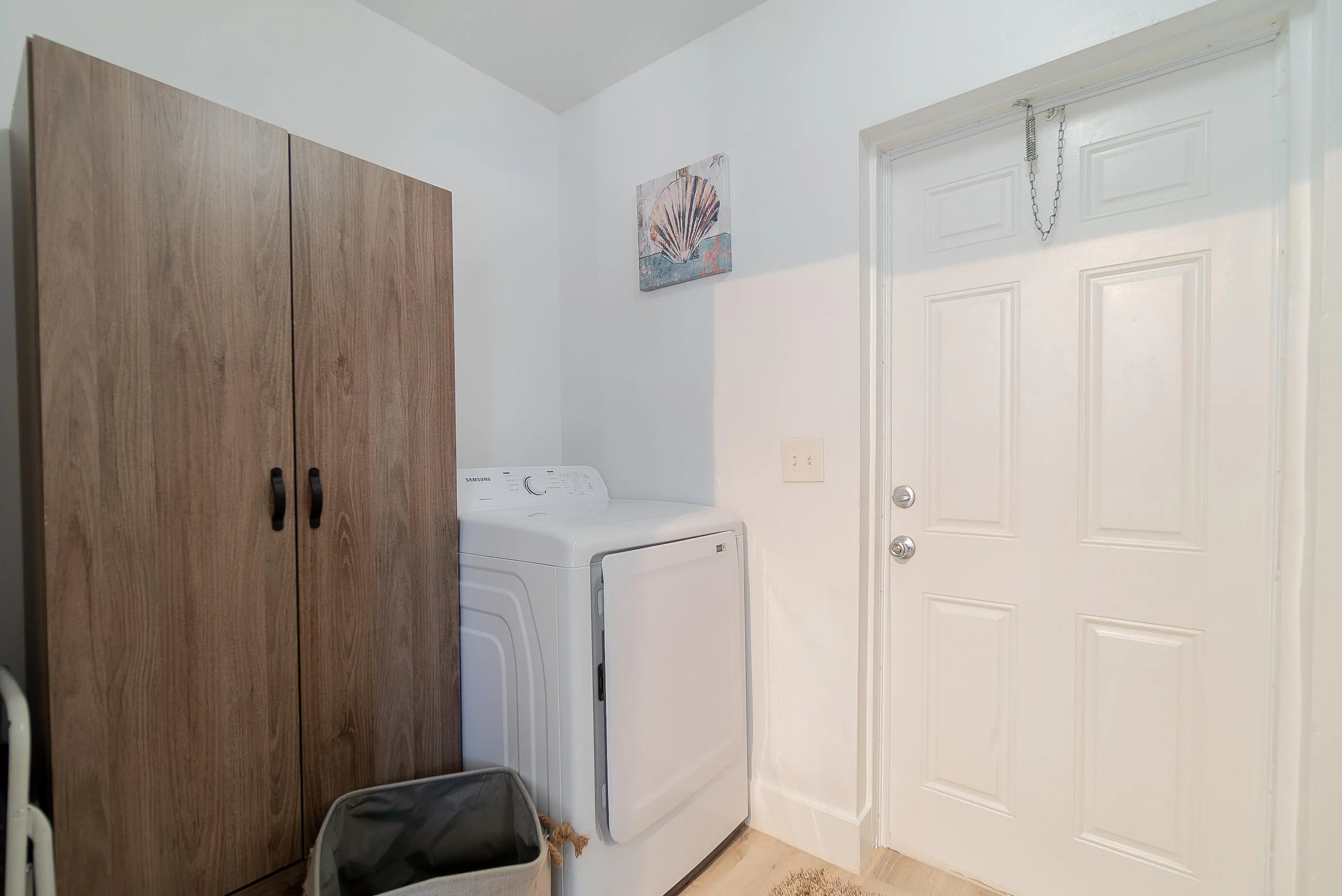 1416 W Hardee Street, Lantana, Florida 33462 — photo 12