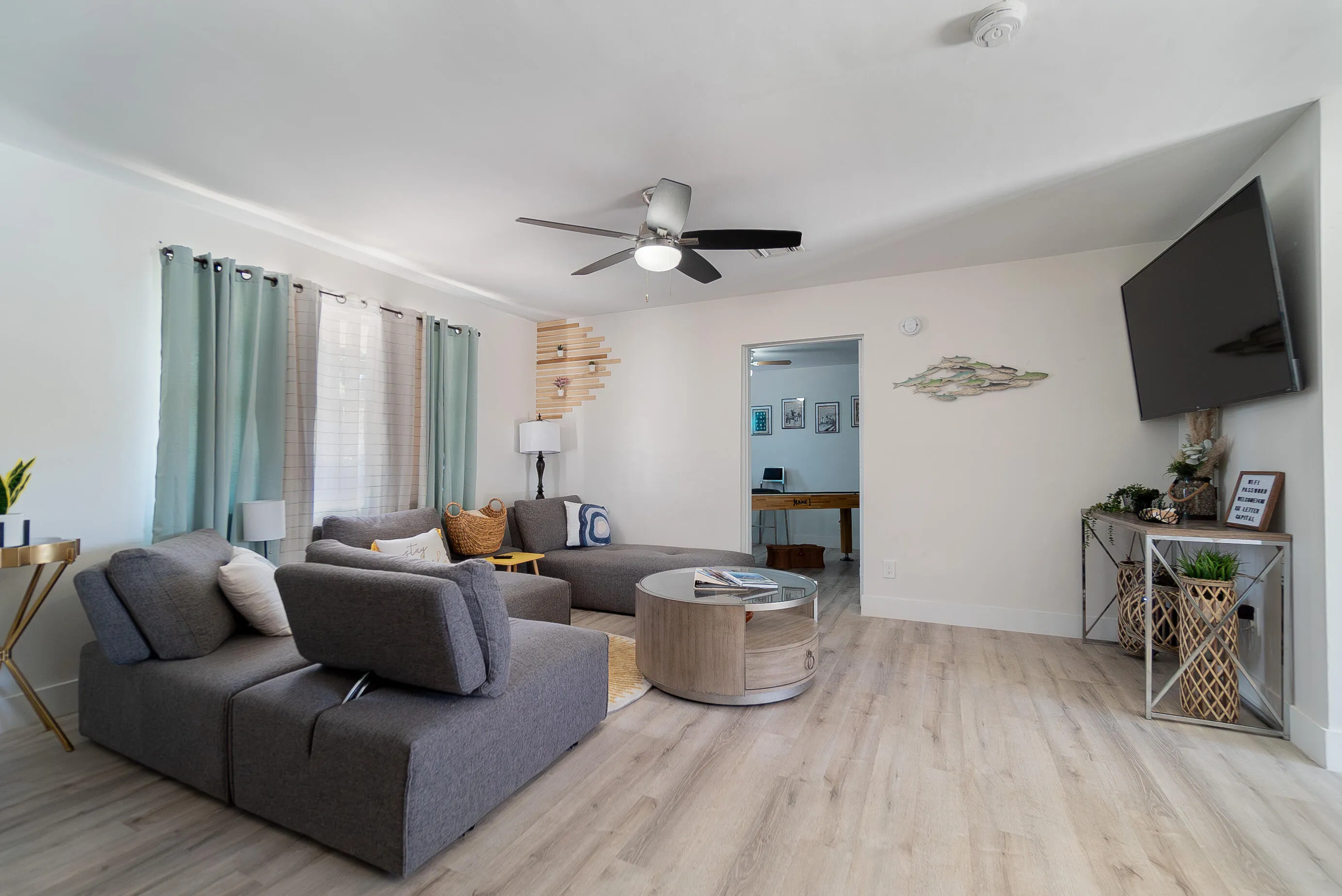 1416 W Hardee Street, Lantana, Florida 33462 — photo 10
