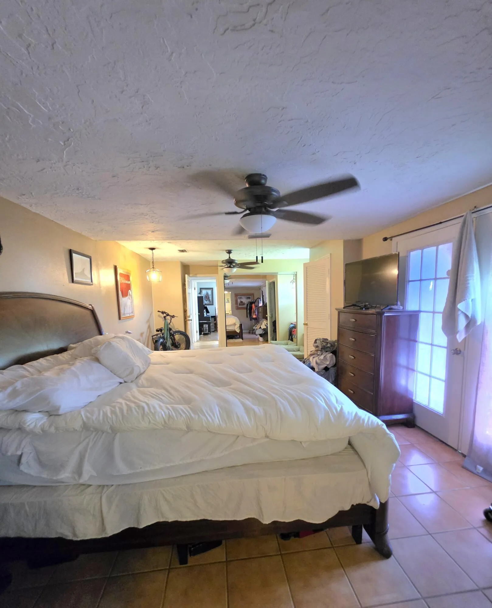 2922 Se 28th Street, Okeechobee, Florida 34974 — photo 10