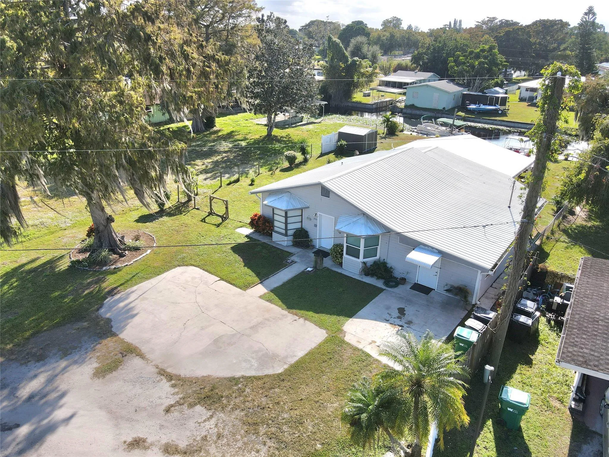2922 Se 28th Street, Okeechobee, Florida 34974 — photo 3