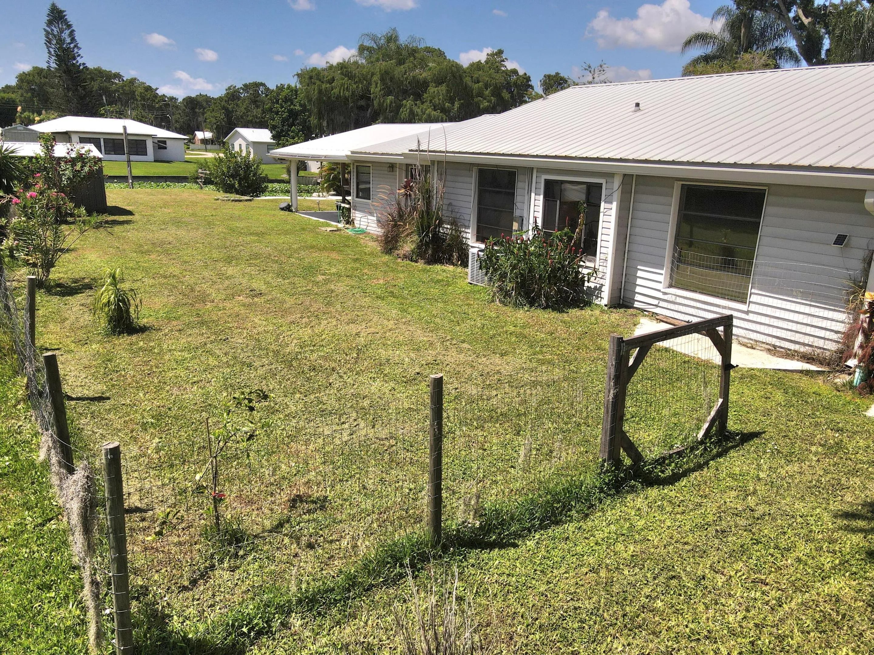 2922 Se 28th Street, Okeechobee, Florida 34974 — photo 17