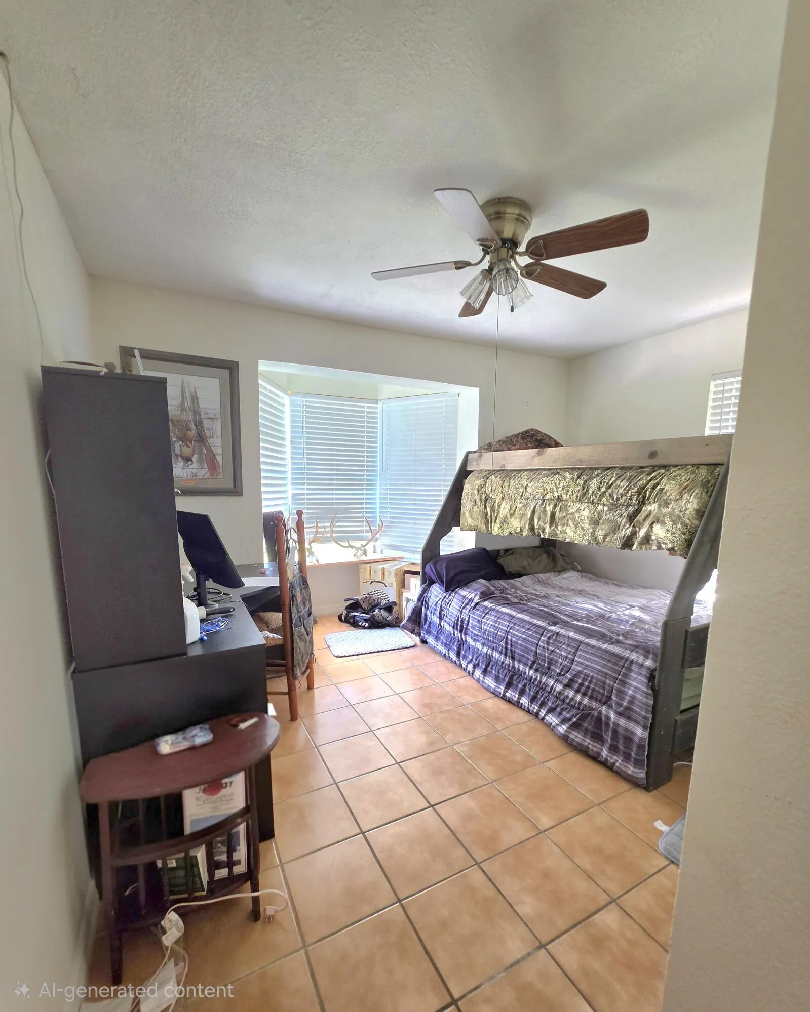 2922 Se 28th Street, Okeechobee, Florida 34974 — photo 12