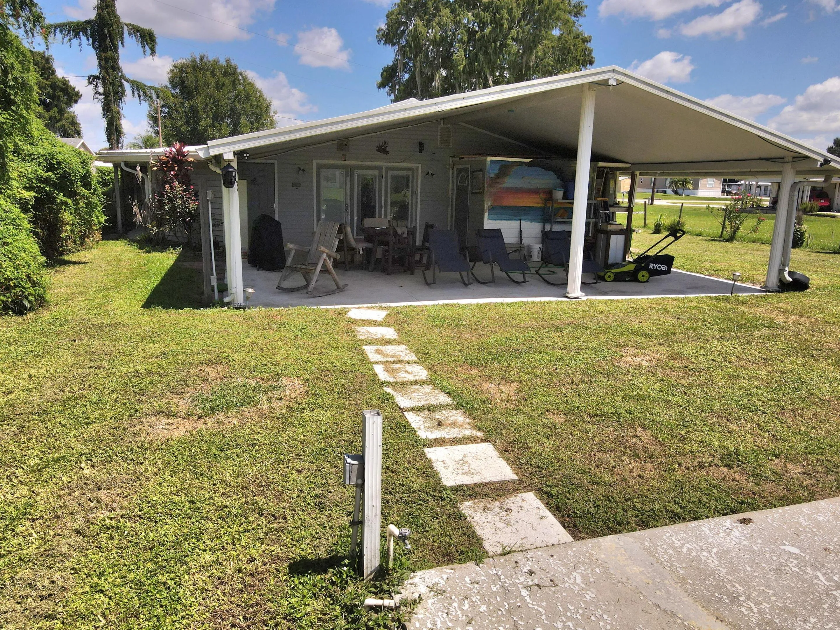 2922 Se 28th Street, Okeechobee, Florida 34974 — photo 18