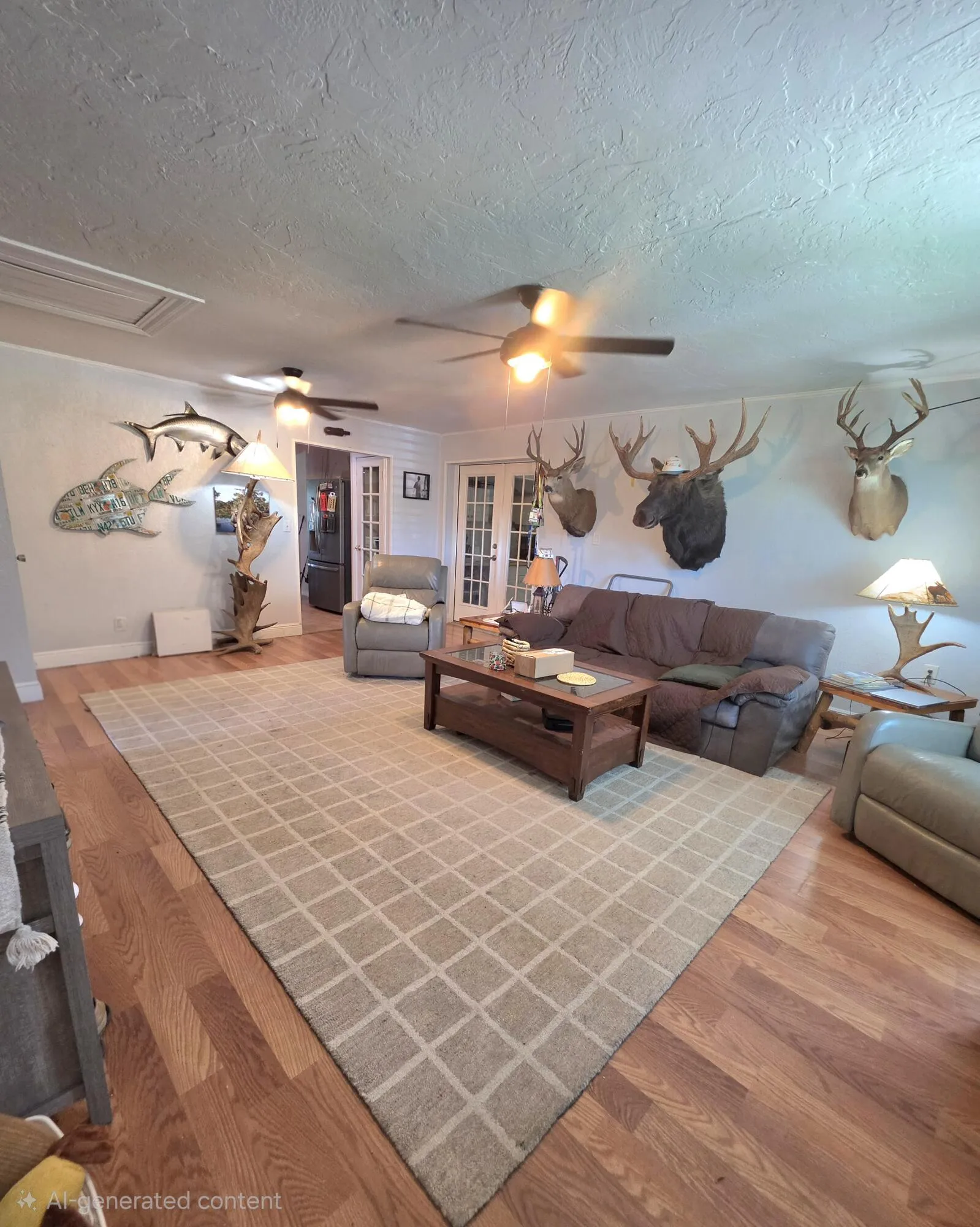 2922 Se 28th Street, Okeechobee, Florida 34974 — photo 4