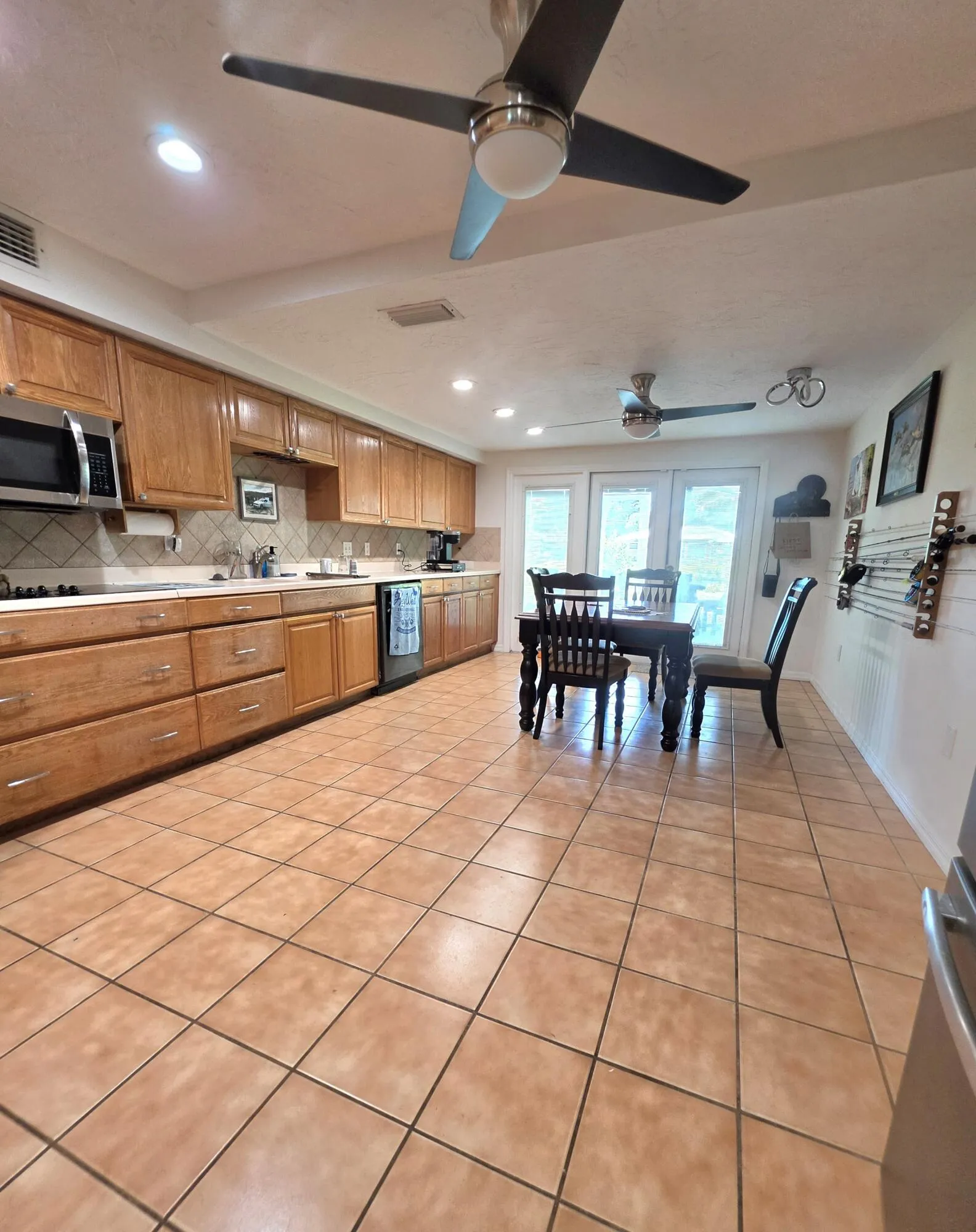 2922 Se 28th Street, Okeechobee, Florida 34974 — photo 6