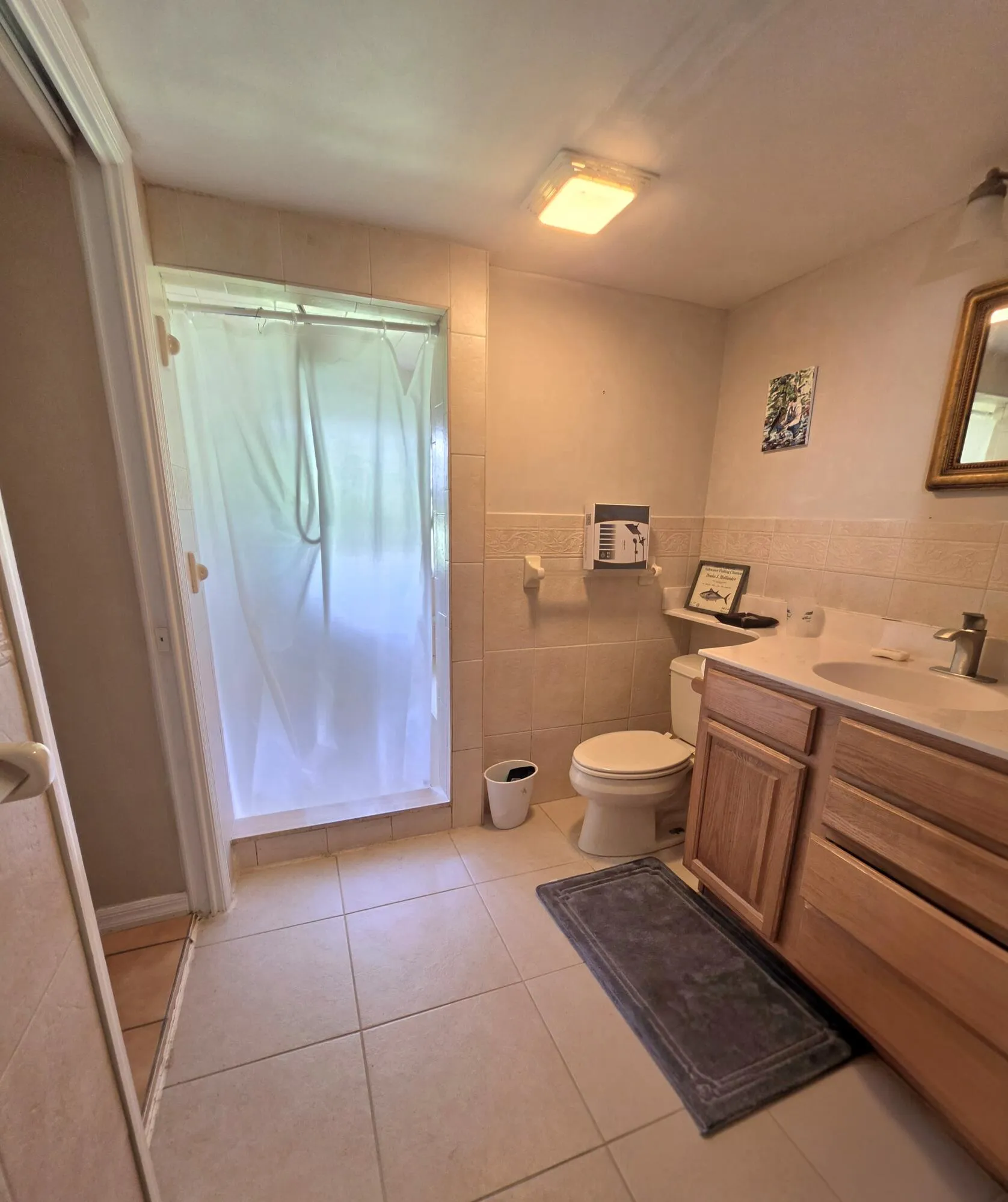 2922 Se 28th Street, Okeechobee, Florida 34974 — photo 11