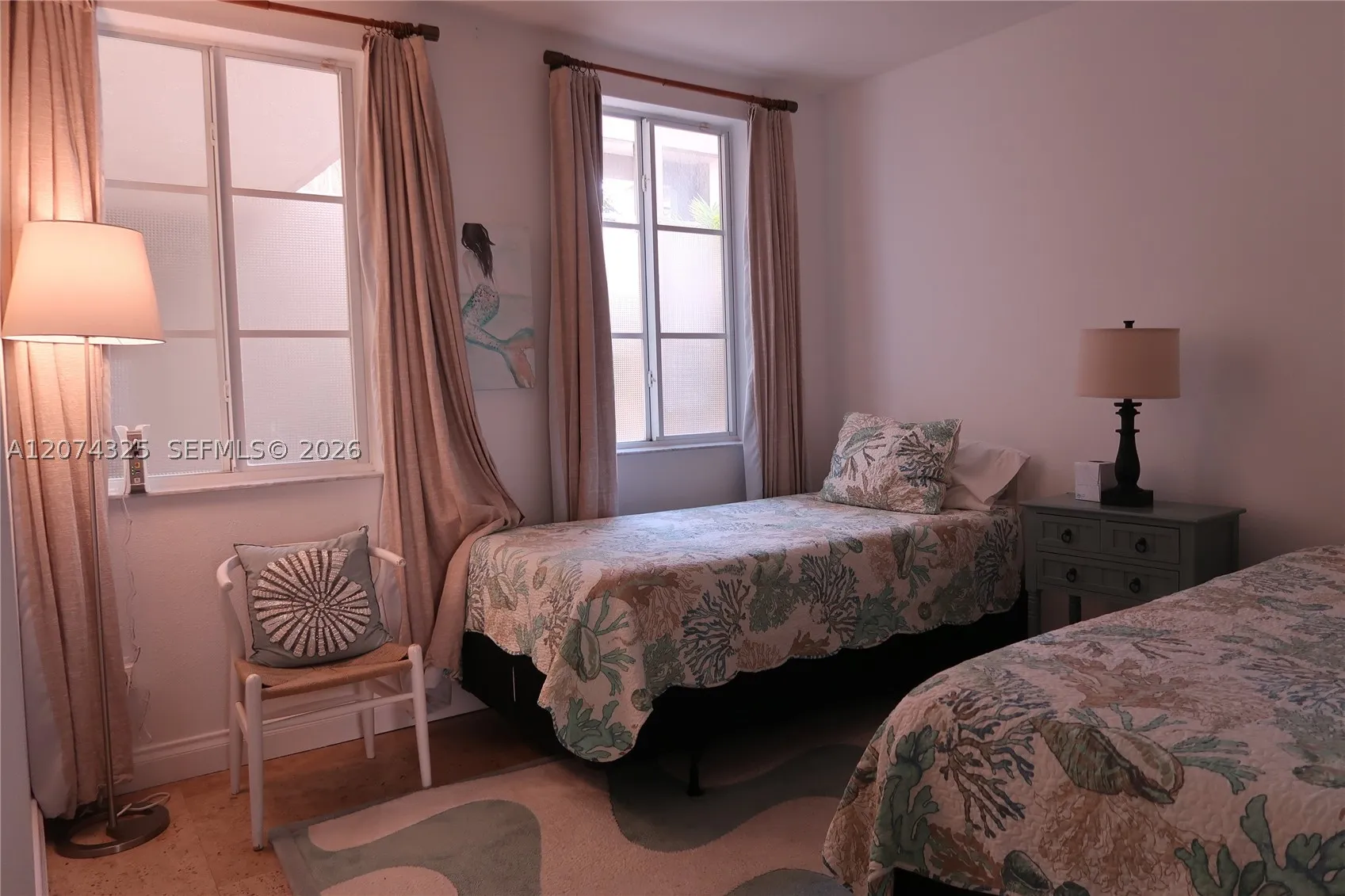 125 Jefferson Ave 115, Miami Beach, Florida 33139 — photo 19