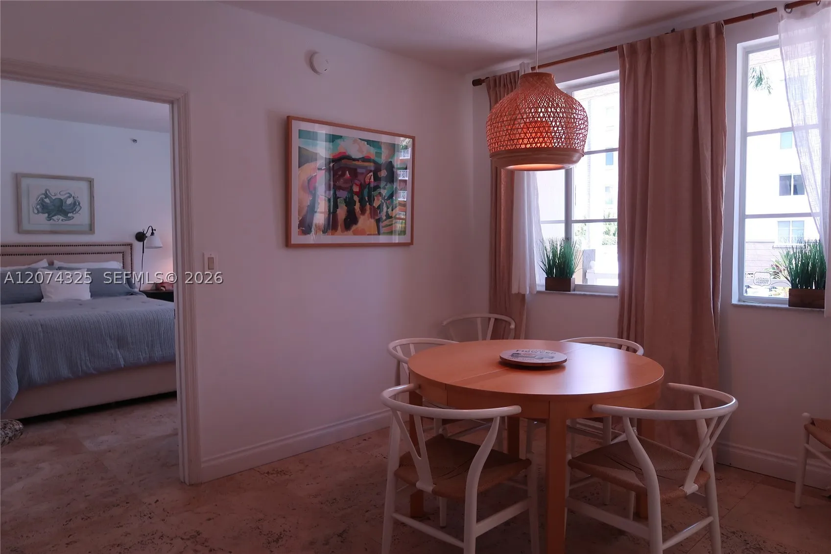 125 Jefferson Ave 115, Miami Beach, Florida 33139 — photo 7