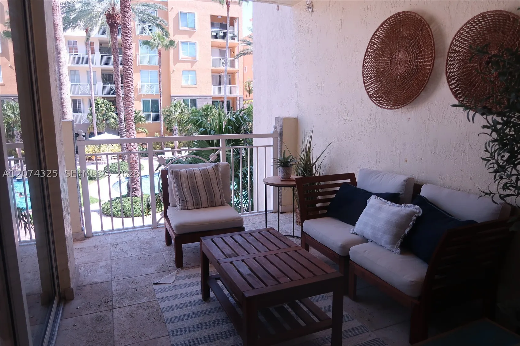 125 Jefferson Ave 115, Miami Beach, Florida 33139 — photo 2